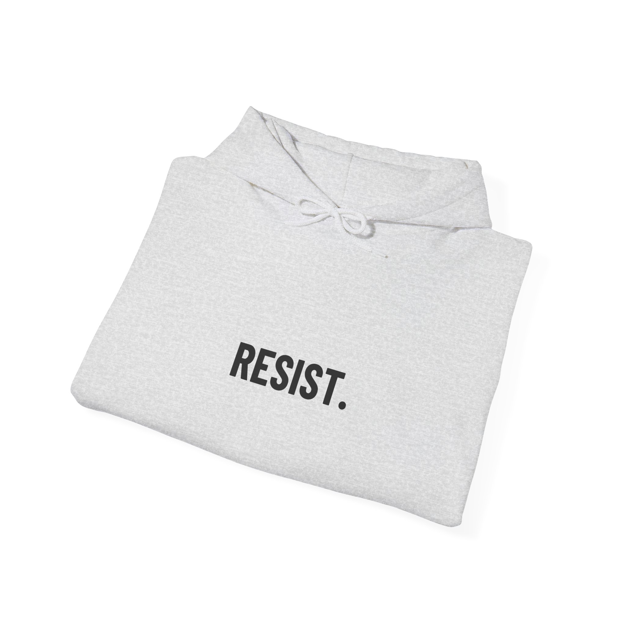 YHRK Hoodie - Image 10