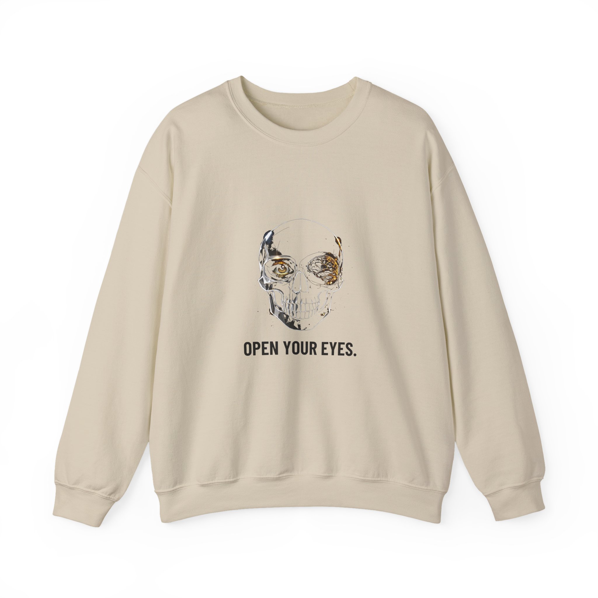YHRK Sweatshirt - Image 15