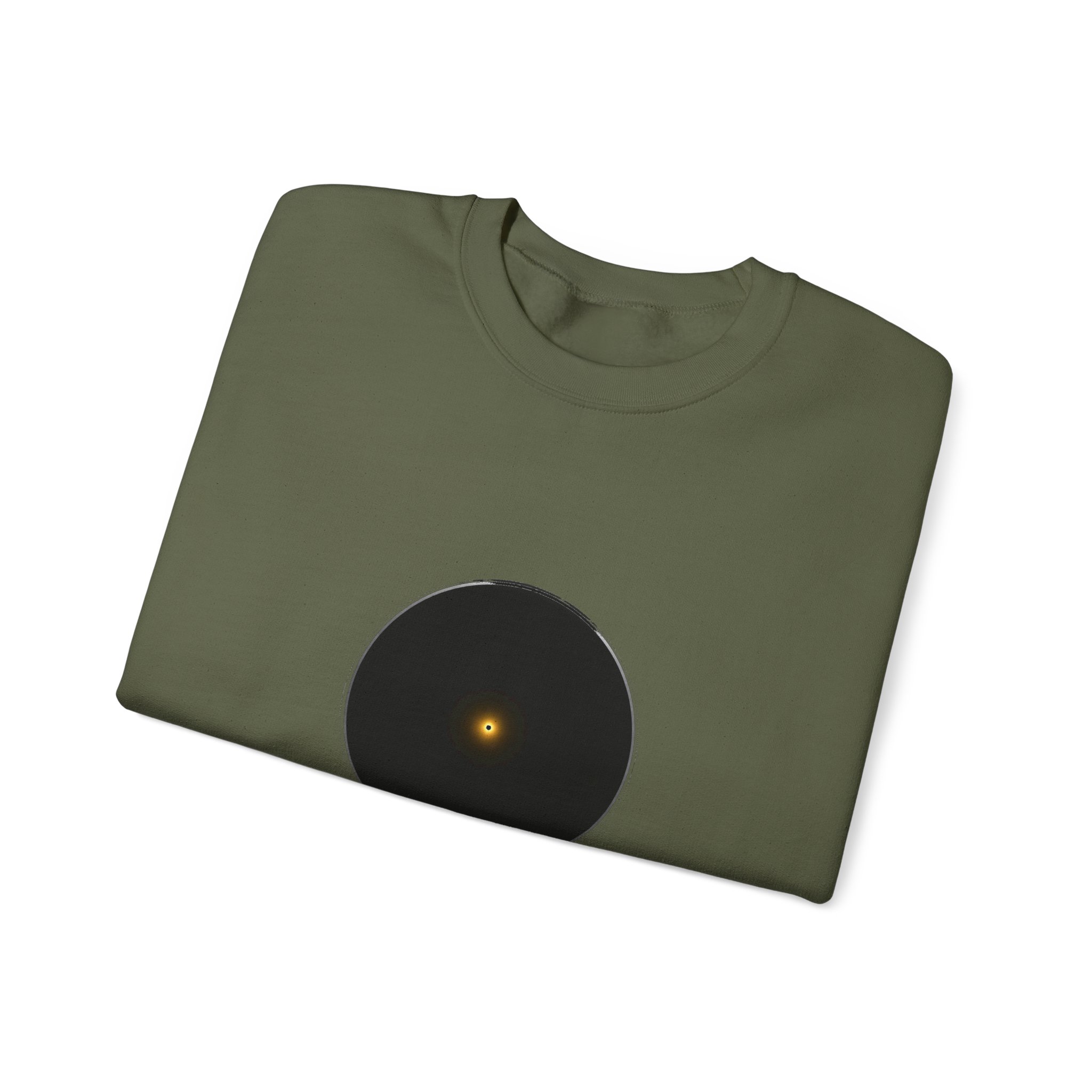 YHRK Sweatshirt - Image 29