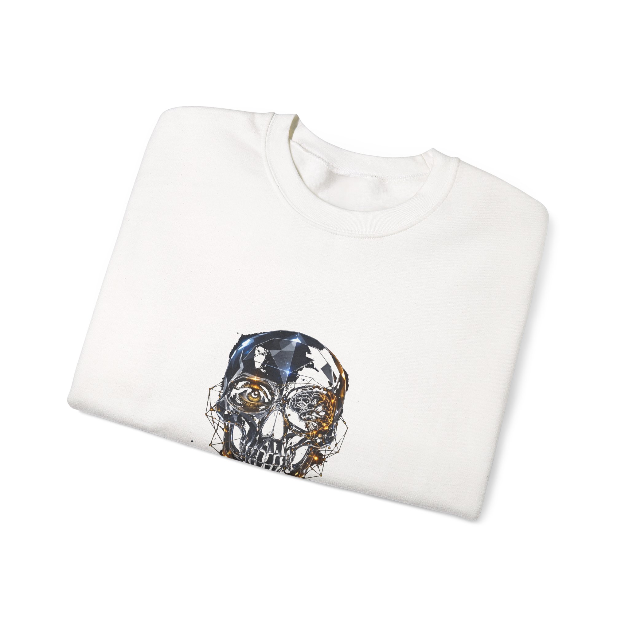 YHRK Sweatshirt - Image 5