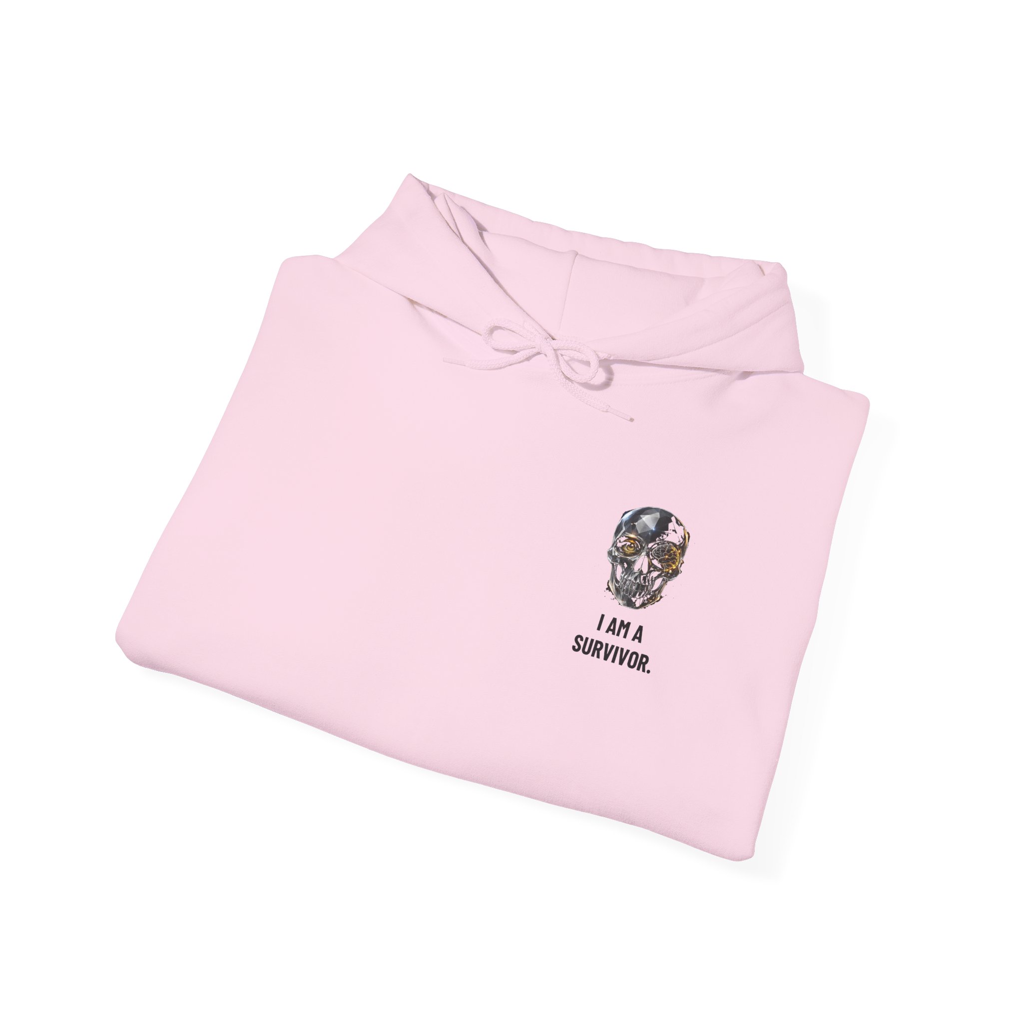 YHRK Hoodie - Image 64