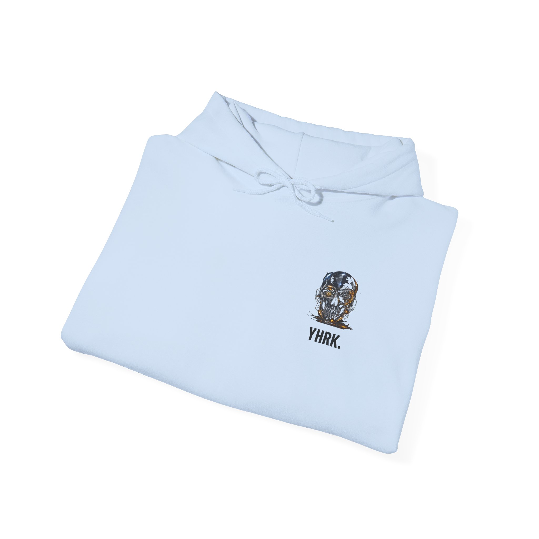 YHRK Hoodie - Image 54