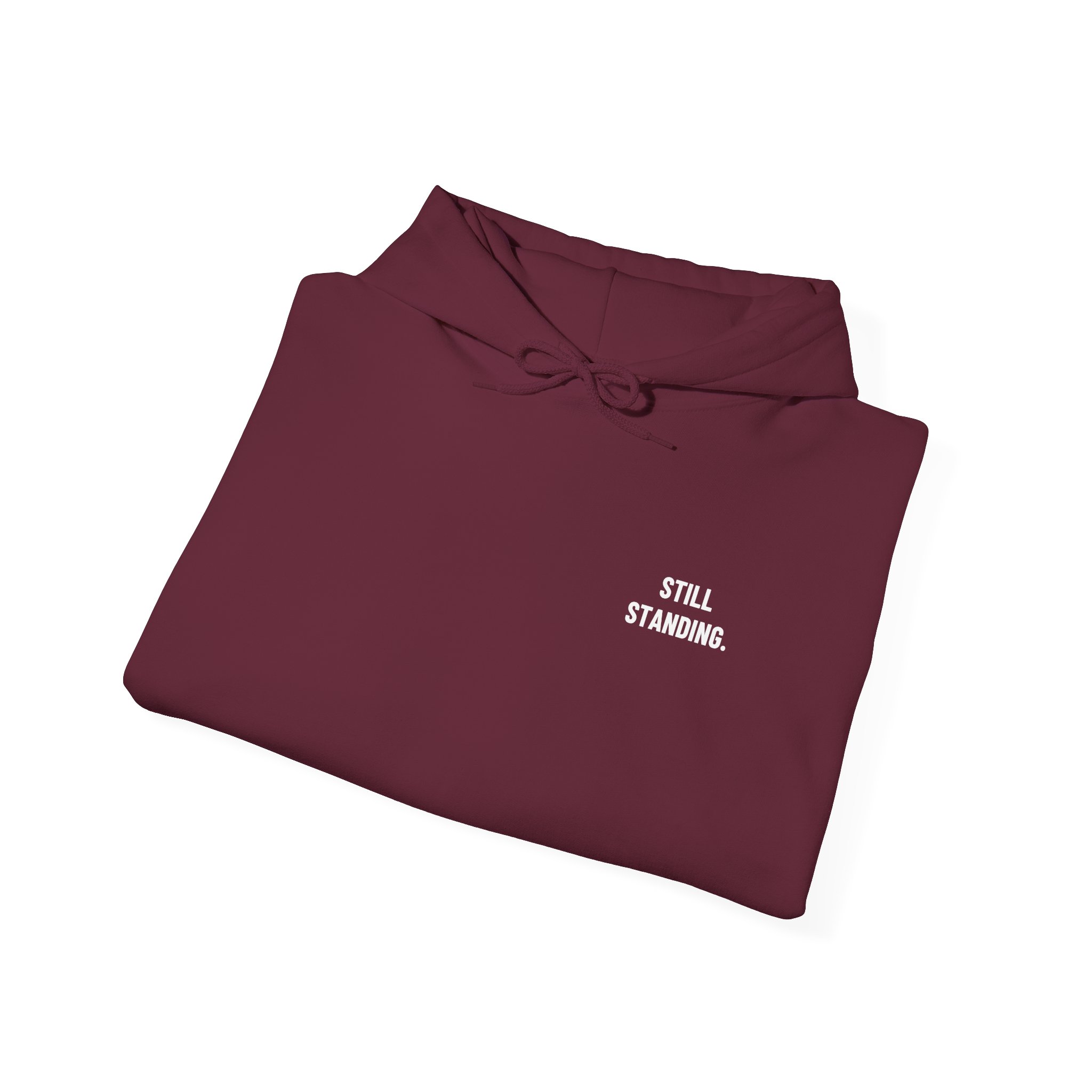 YHRK Hoodie - Image 28