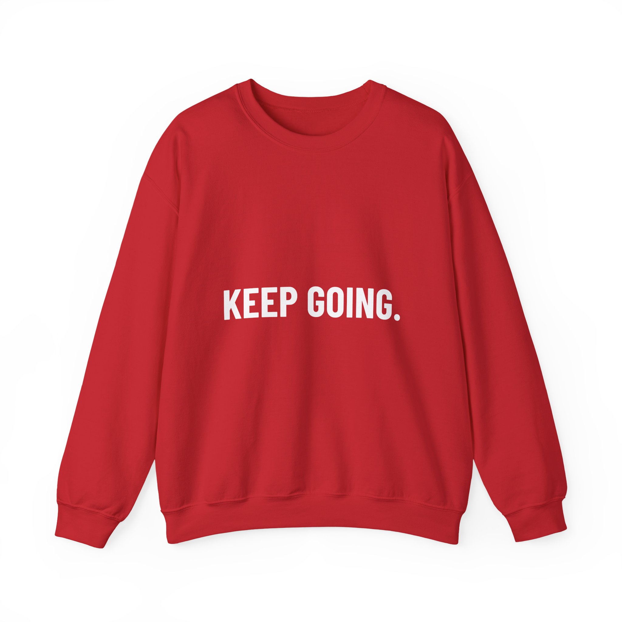 YHRK Sweatshirt - Image 59