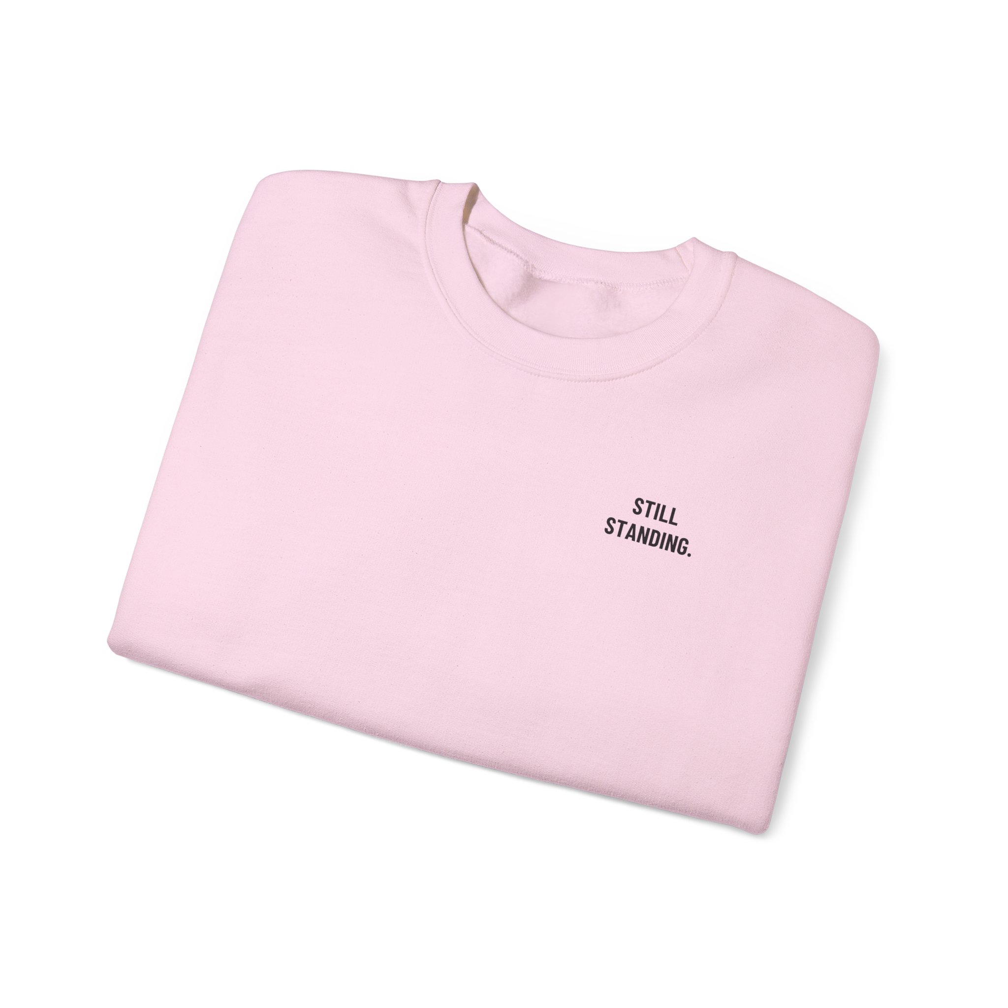 YHRK Sweatshirt - Image 53