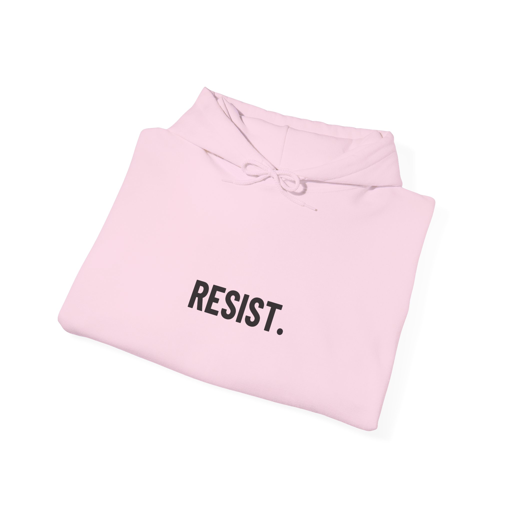 YHRK Hoodie - Image 66
