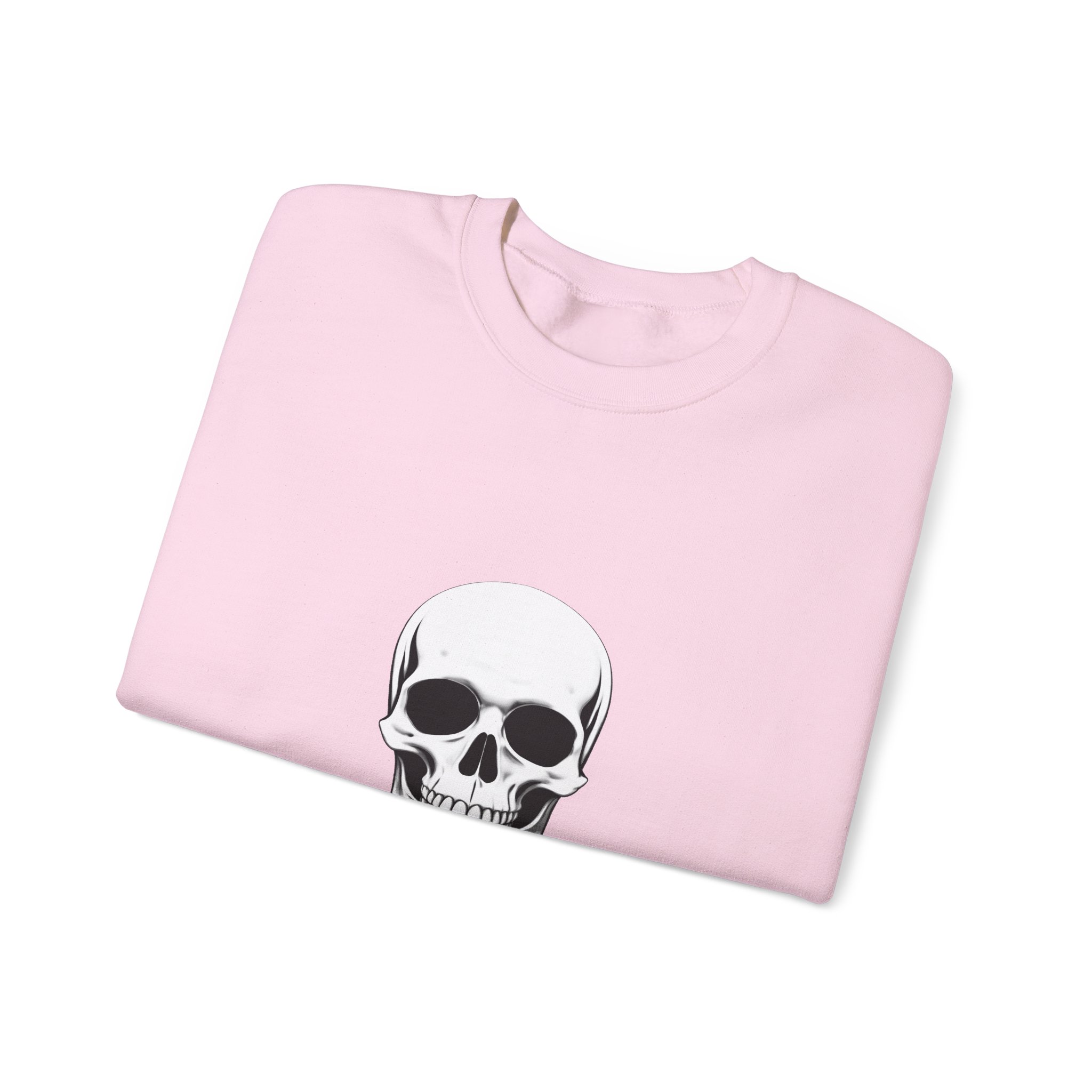 YHRK Sweatshirt - Image 53