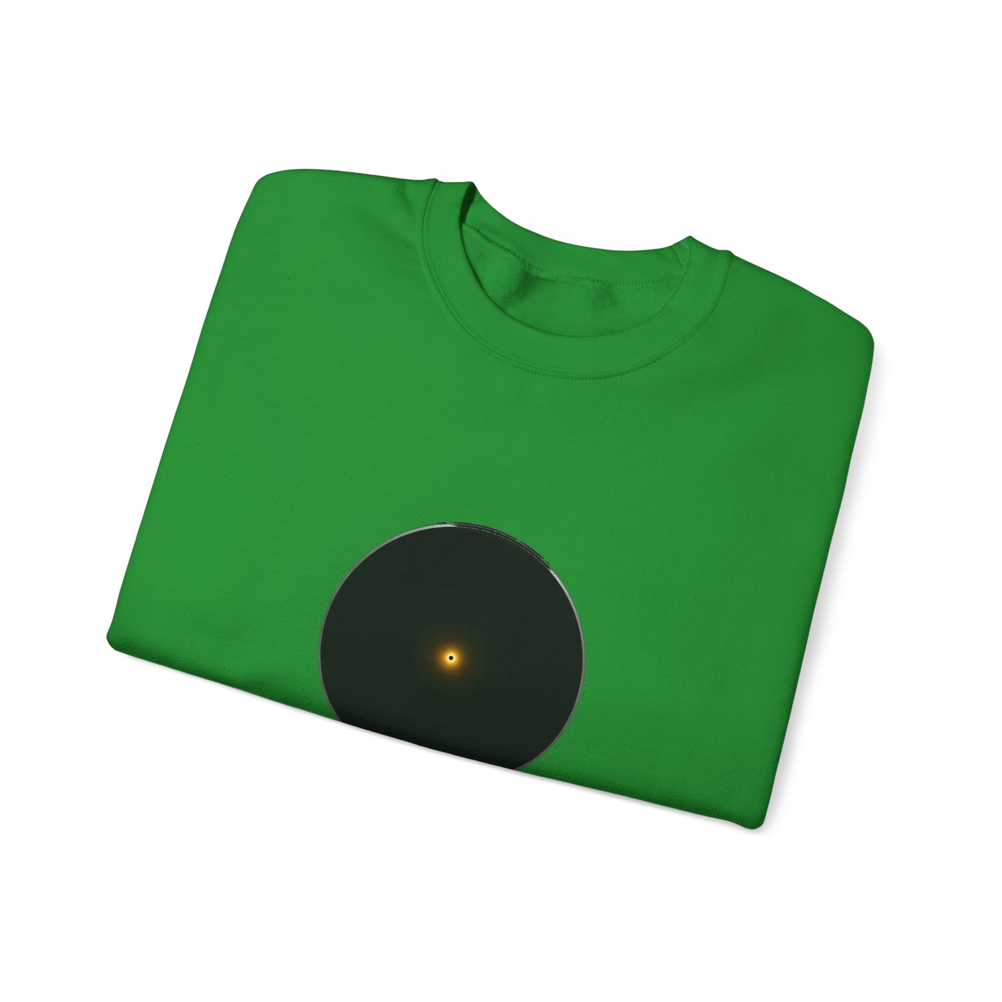 YHRK Sweatshirt - Image 37