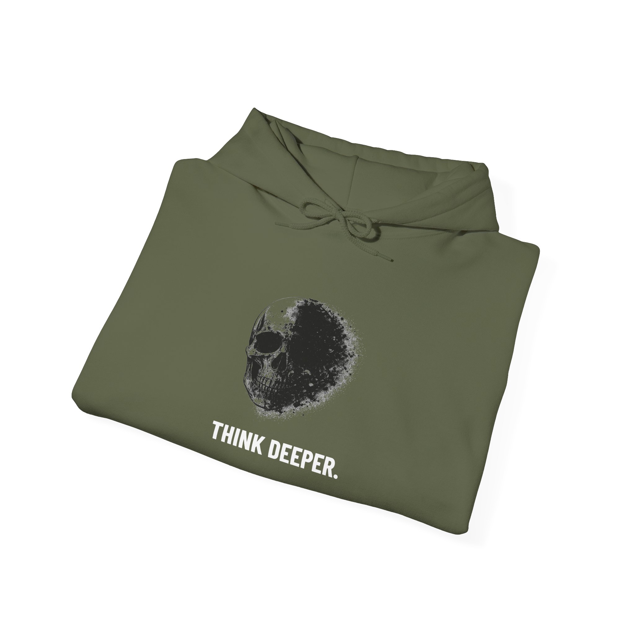 YHRK Hoodie - Image 38