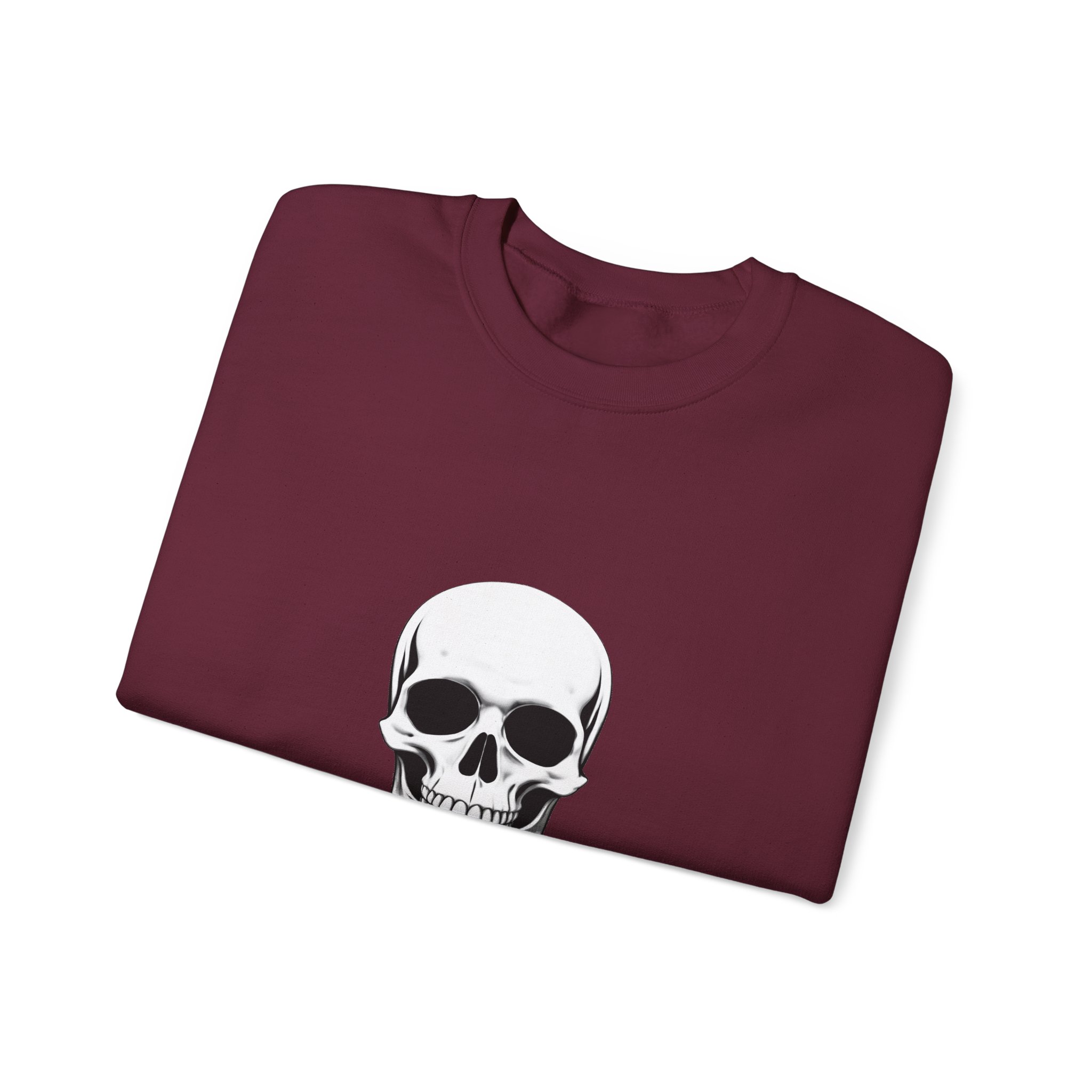 YHRK Sweatshirt - Image 25