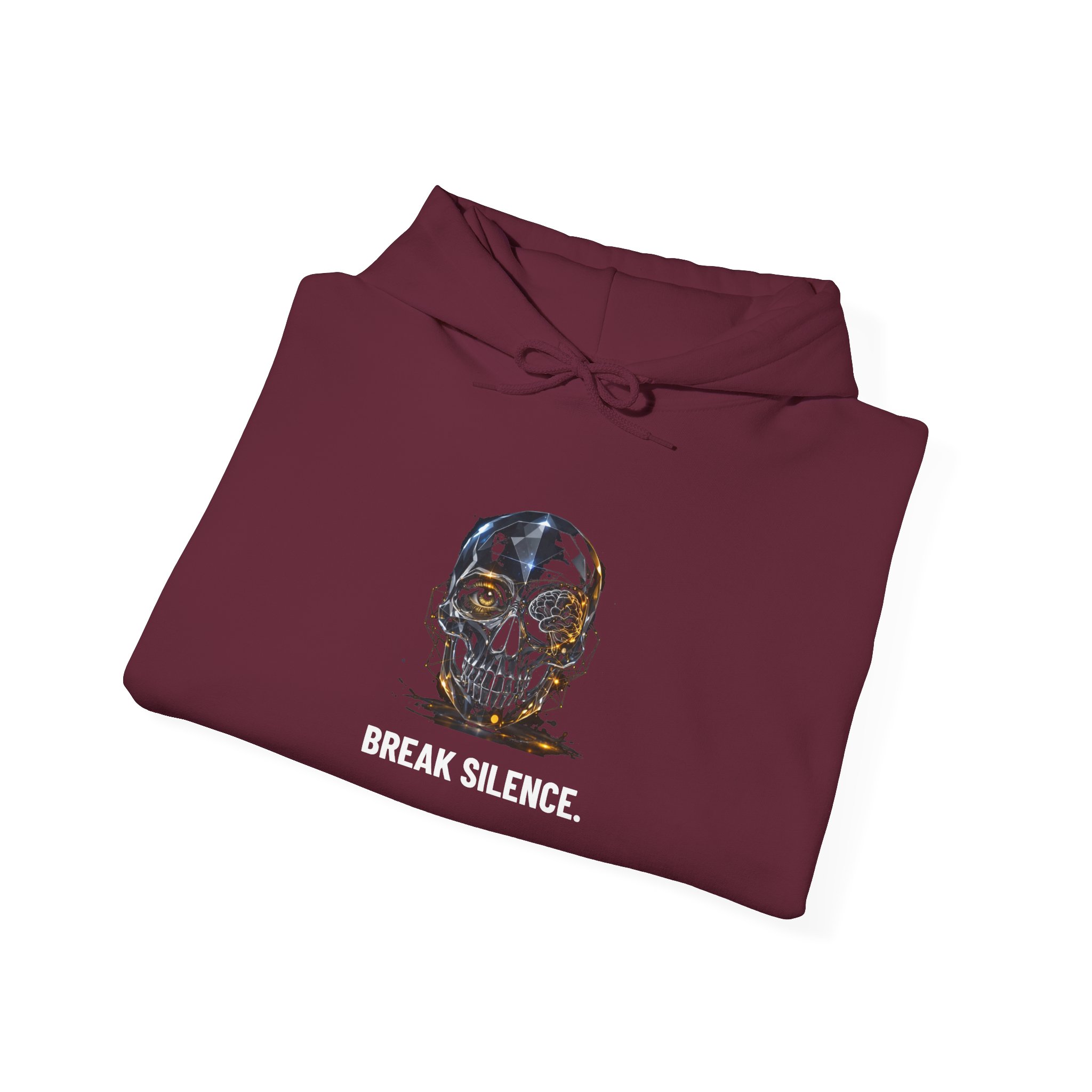 YHRK Hoodie - Image 30