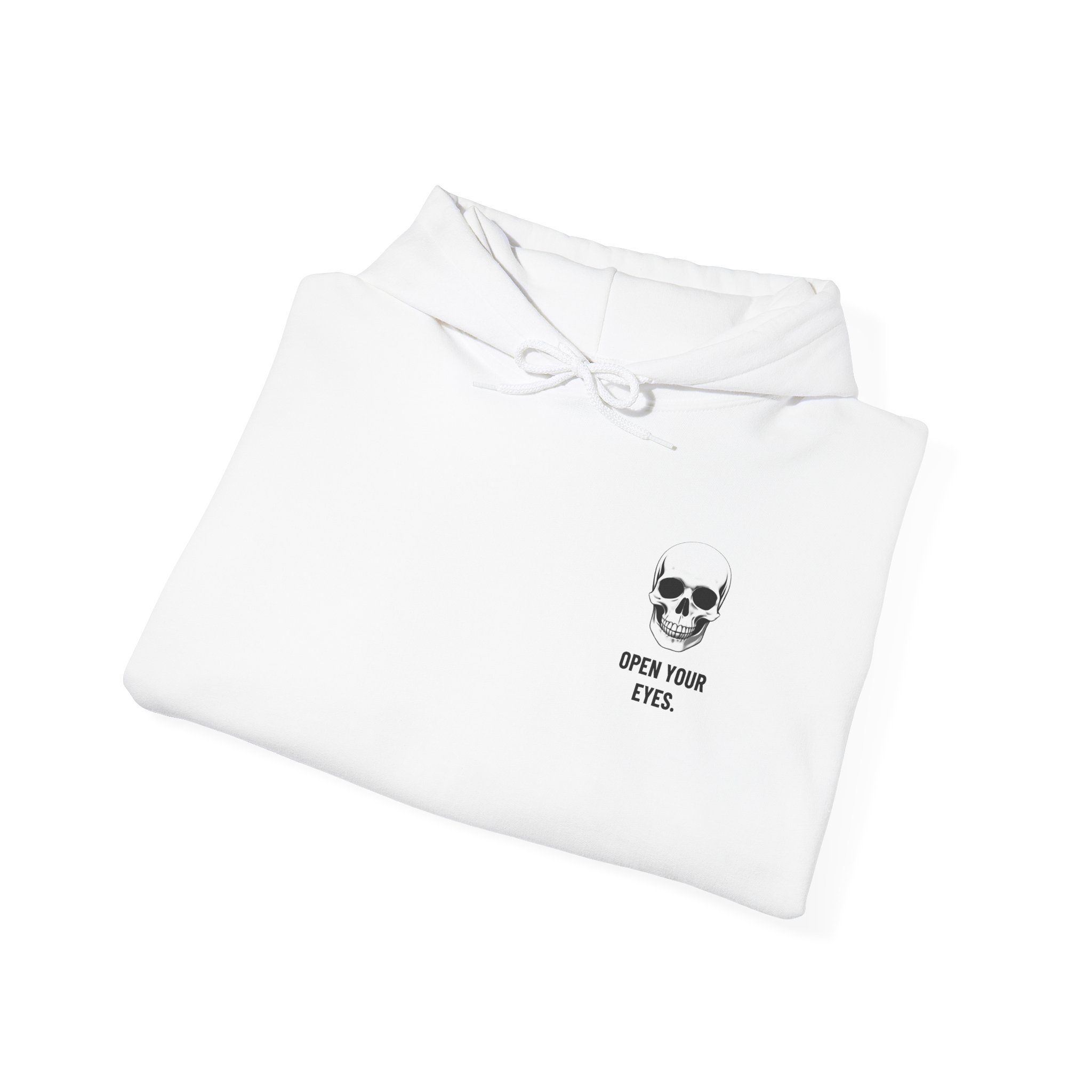 YHRK Hoodie - Image 6