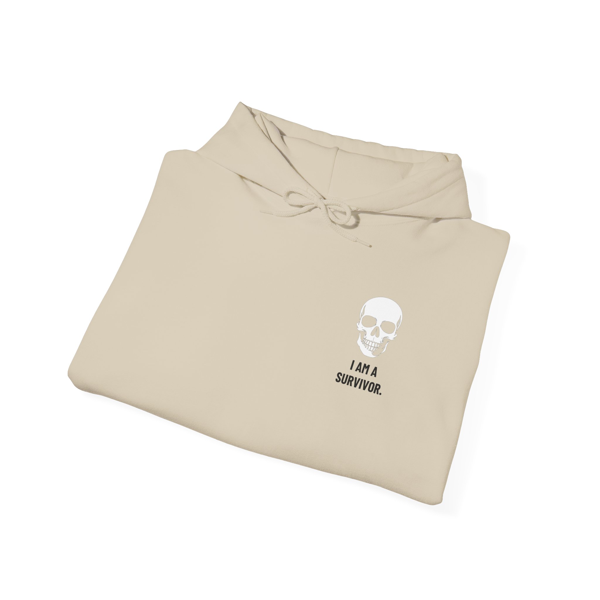 YHRK Hoodie - Image 18
