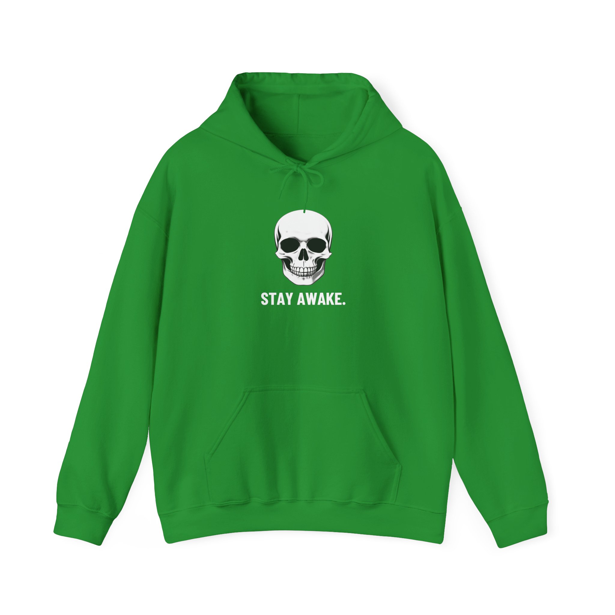YHRK Hoodie - Image 43