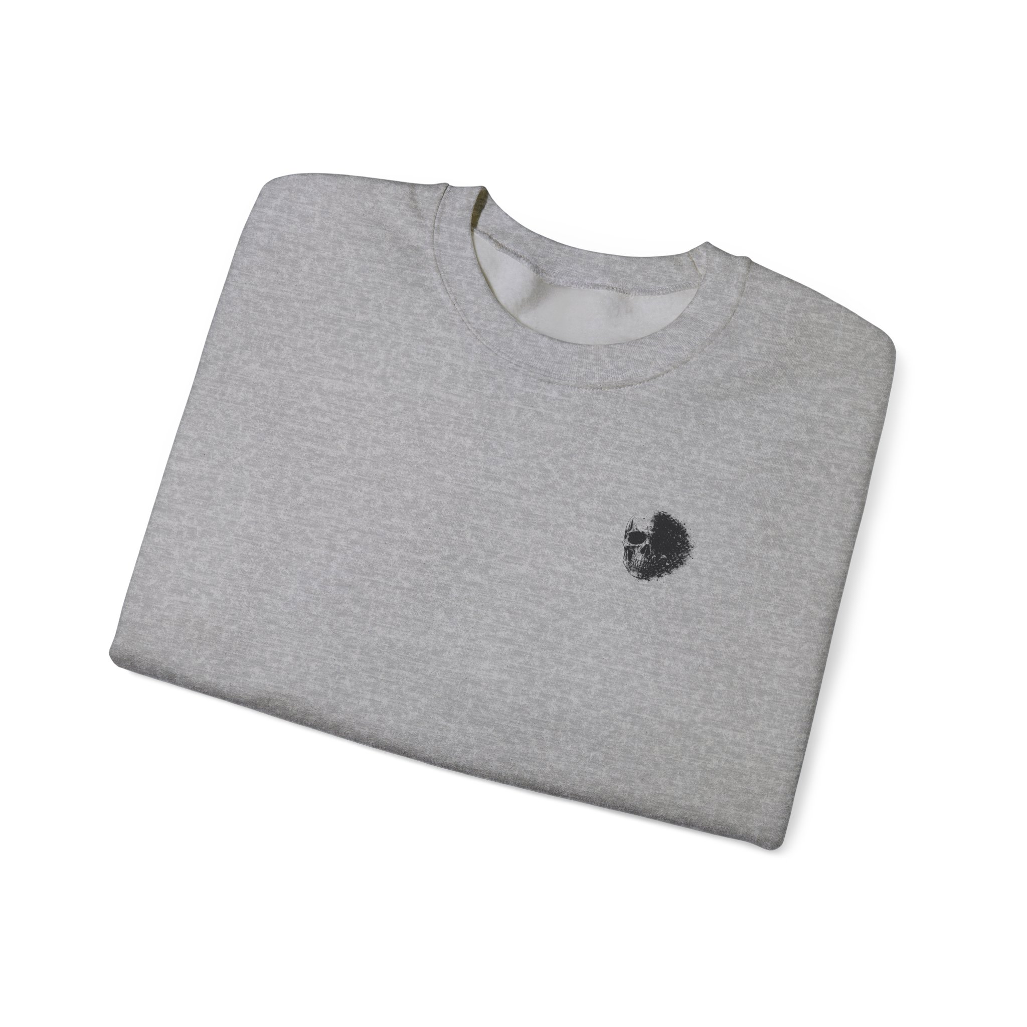 YHRK Sweatshirt - Image 19