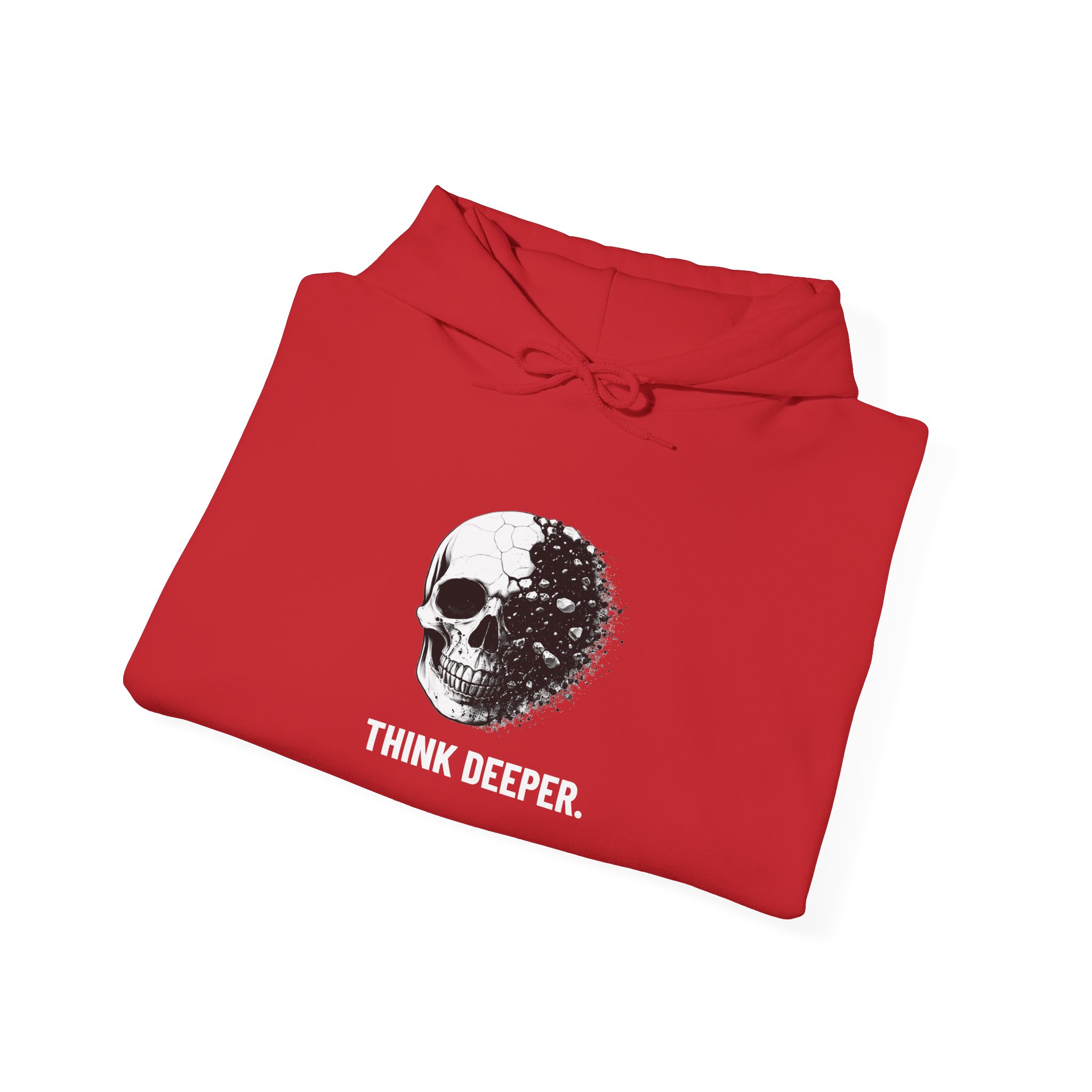 YHRK Hoodie - Image 70
