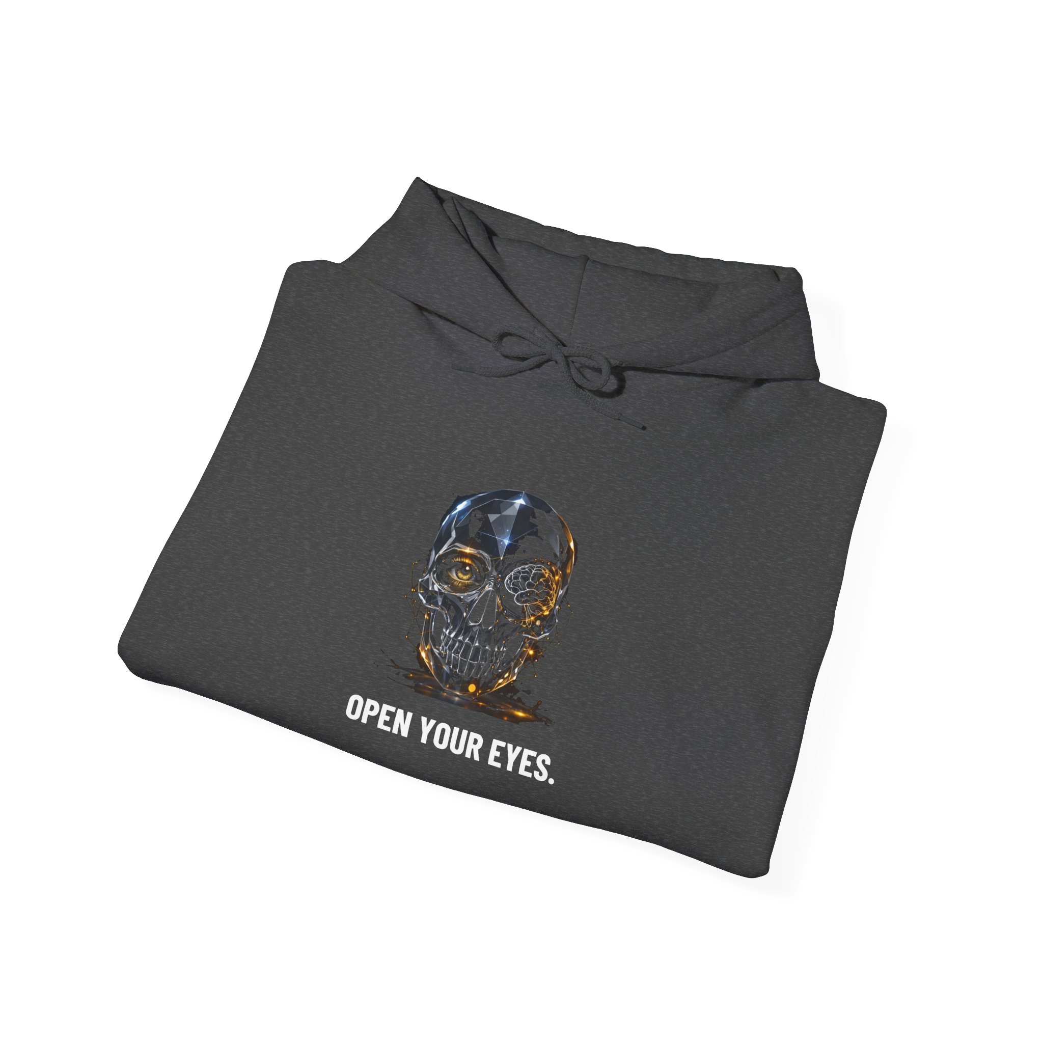 YHRK Hoodie - Image 50