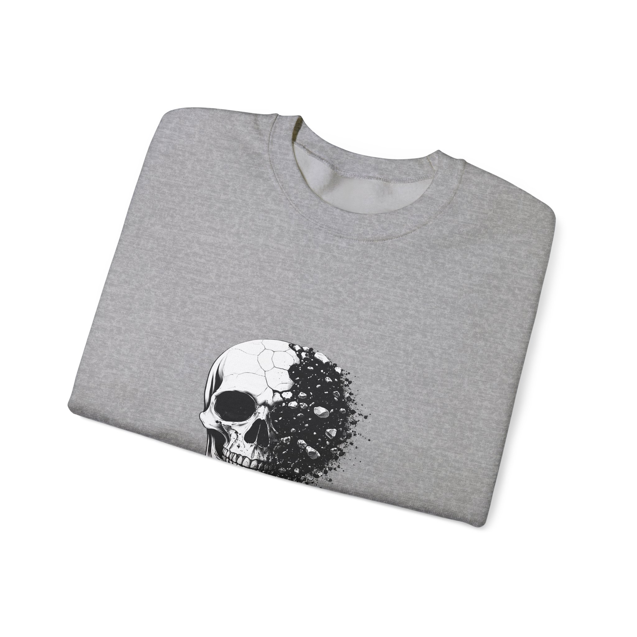 YHRK Sweatshirt - Image 21