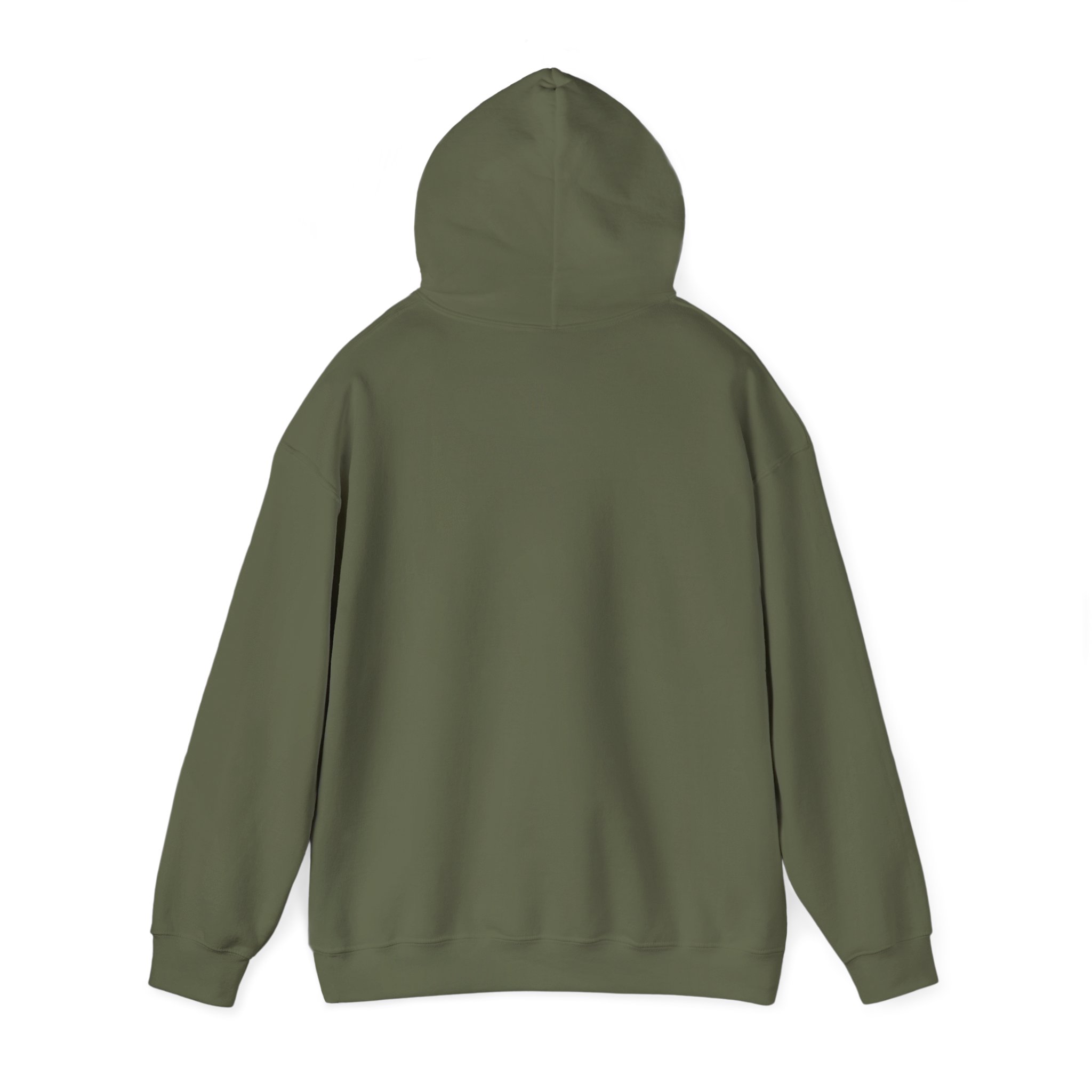 YHRK Hoodie - Image 37