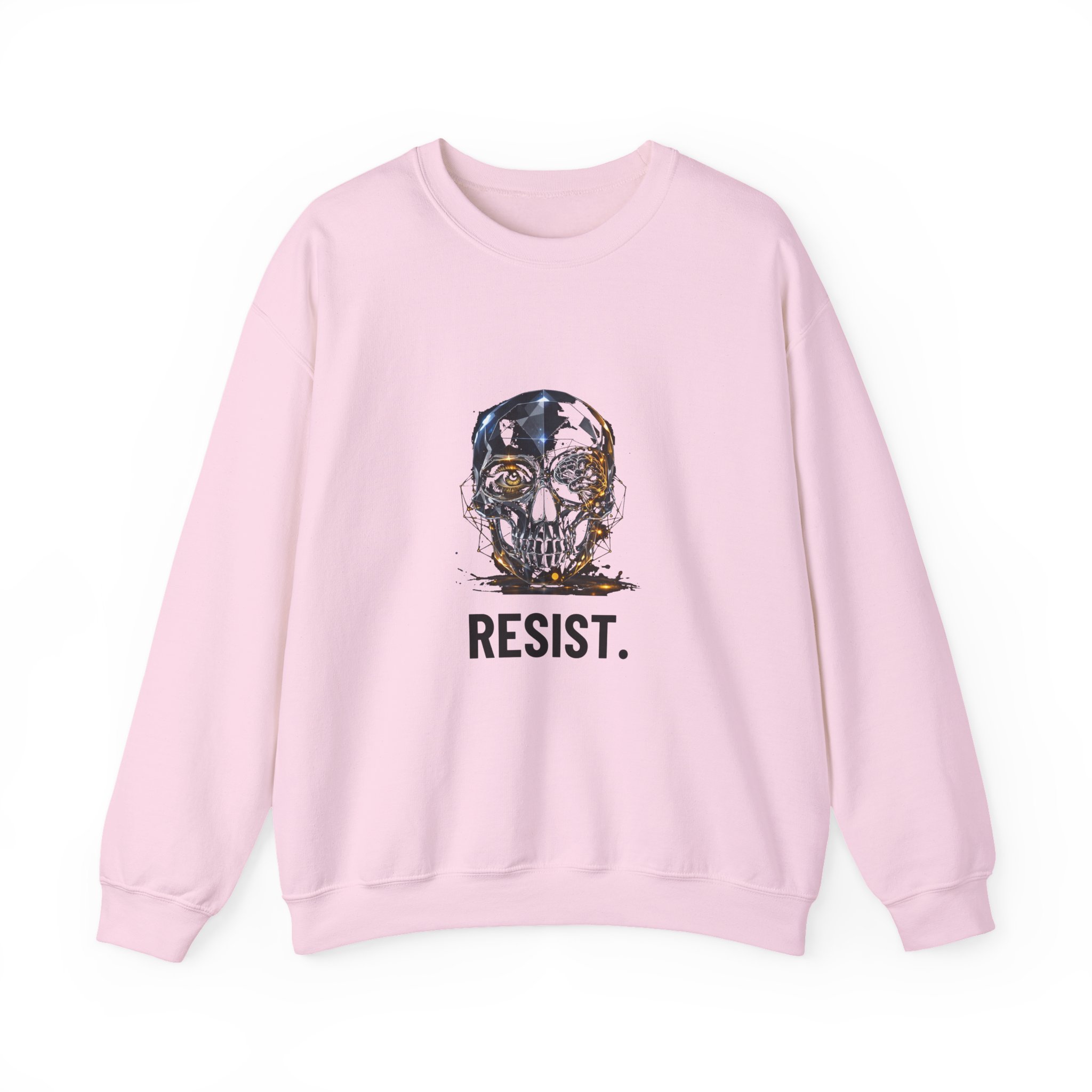 YHRK Sweatshirt - Image 51