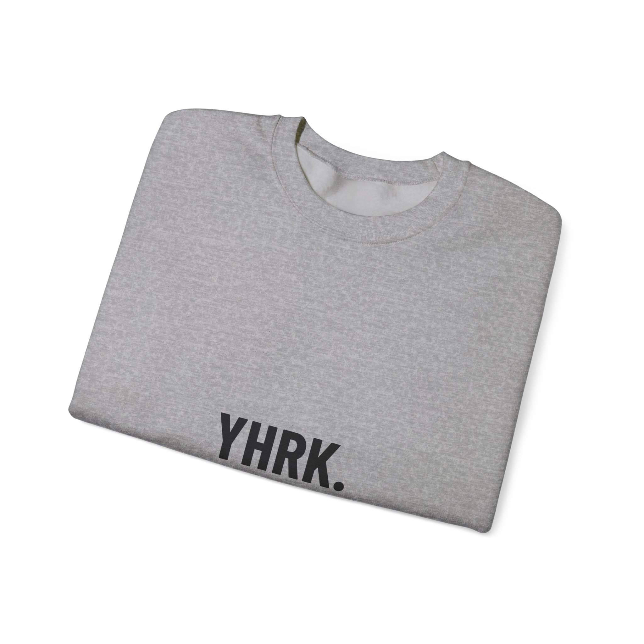 YHRK Sweatshirt - Image 21