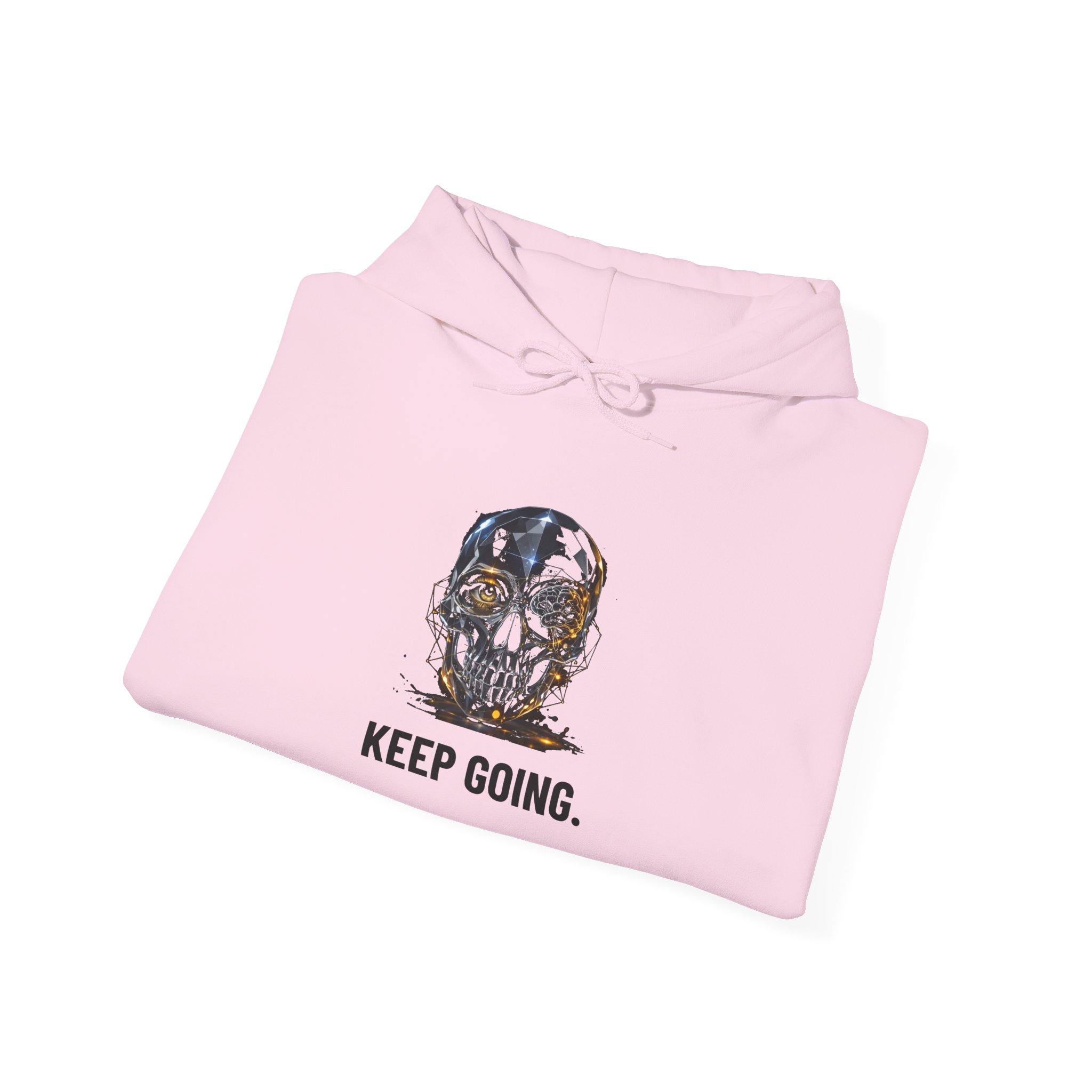 YHRK Hoodie - Image 66