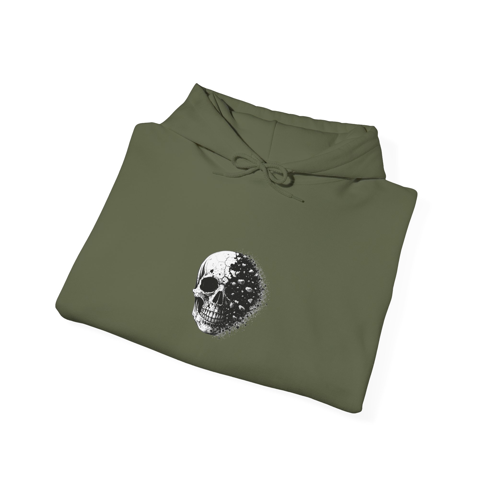 YHRK Hoodie - Image 38