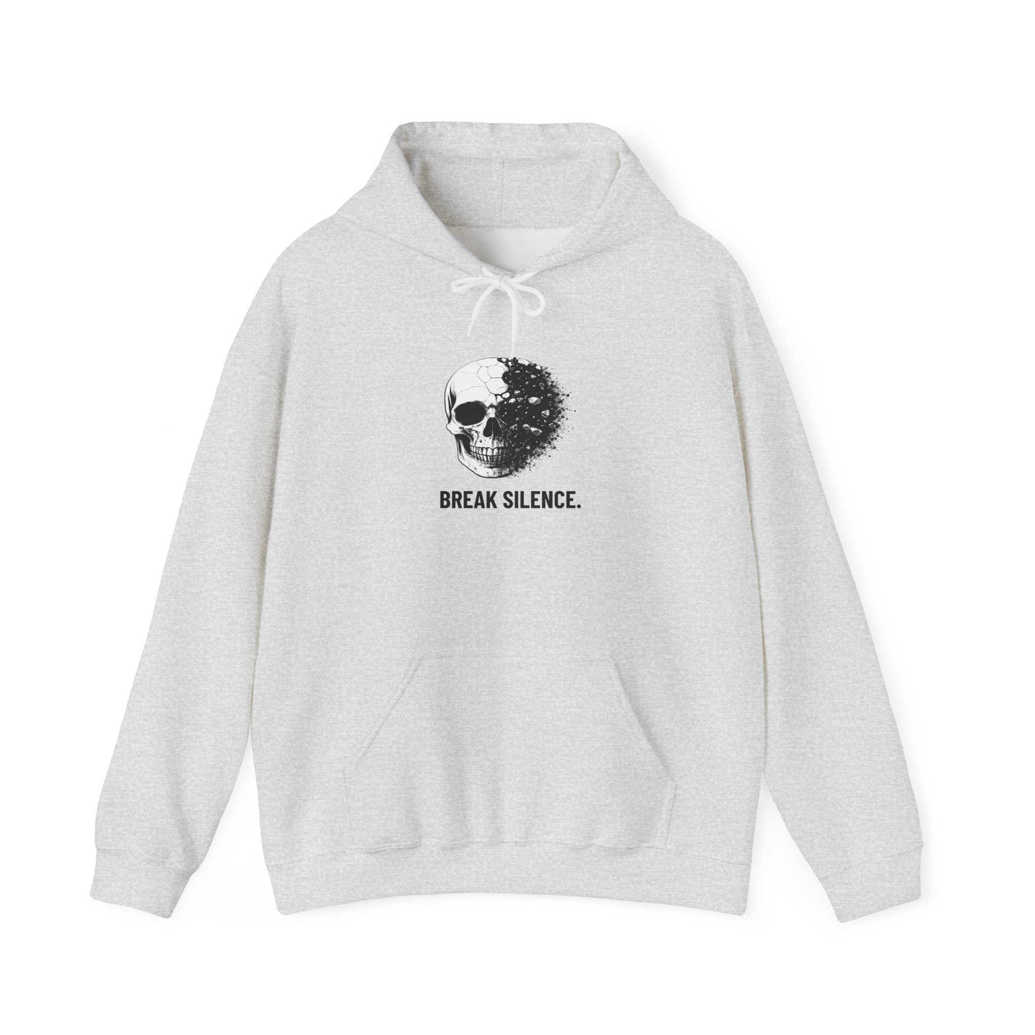 YHRK Hoodie - Image 7