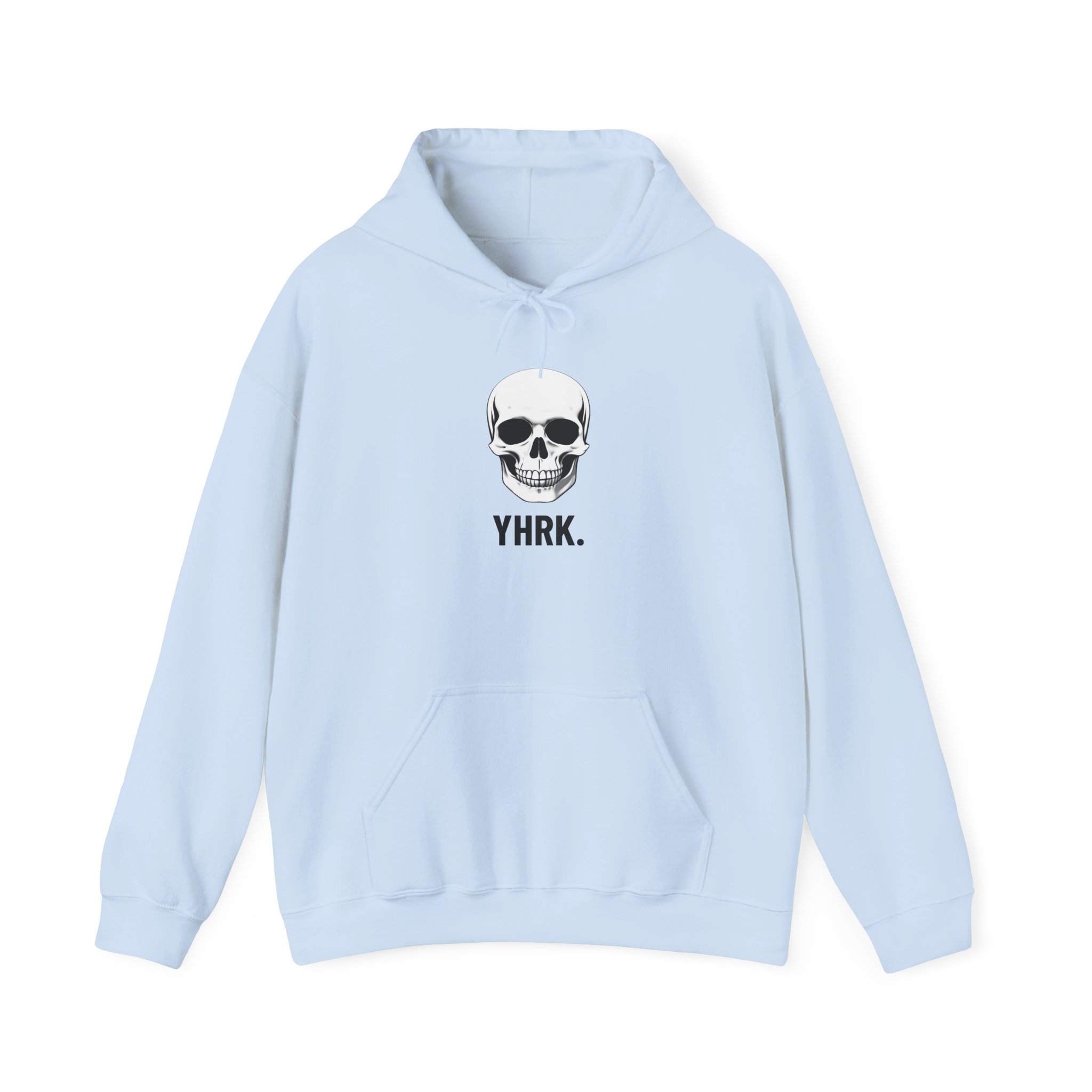 YHRK Hoodie - Image 51