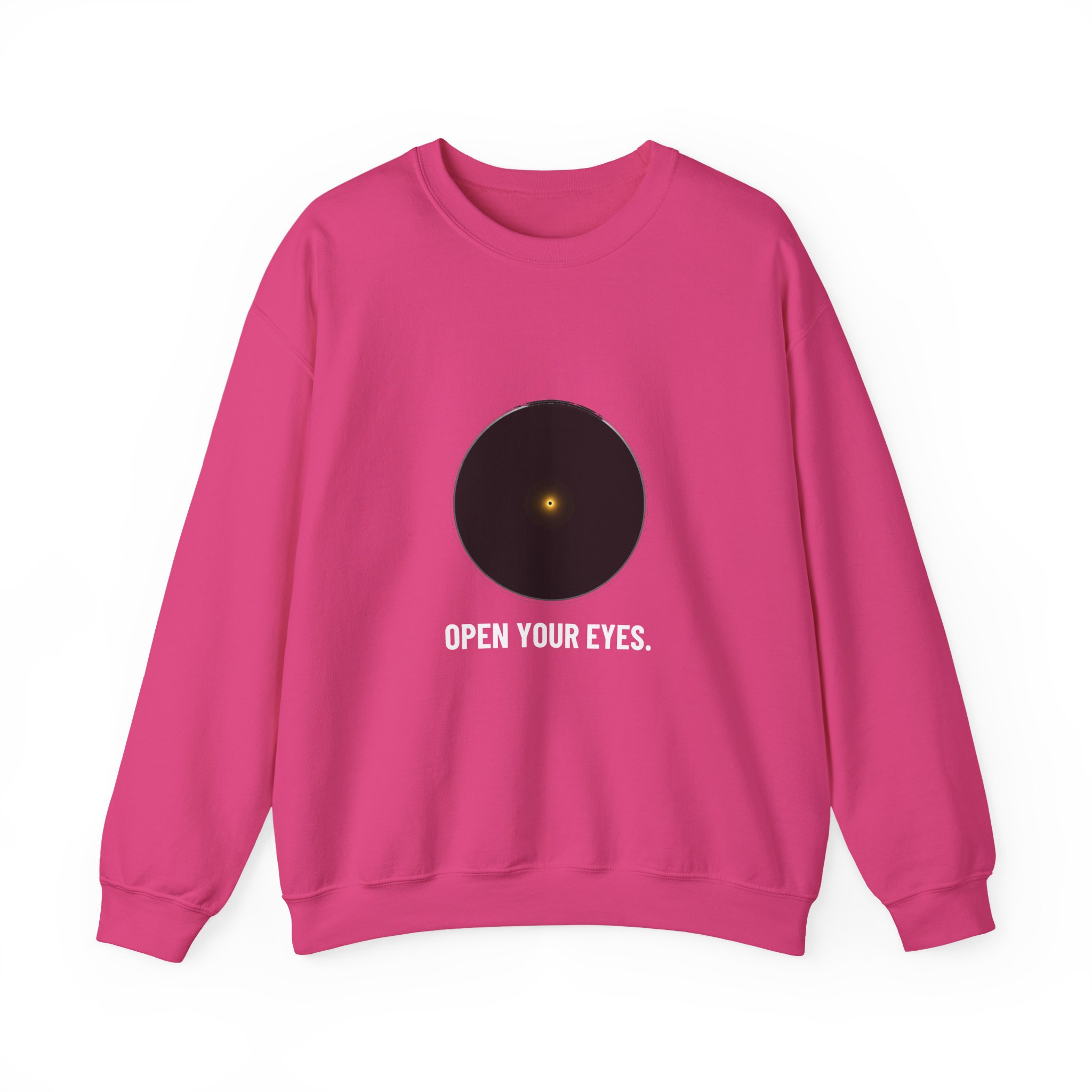 YHRK Sweatshirt - Image 55