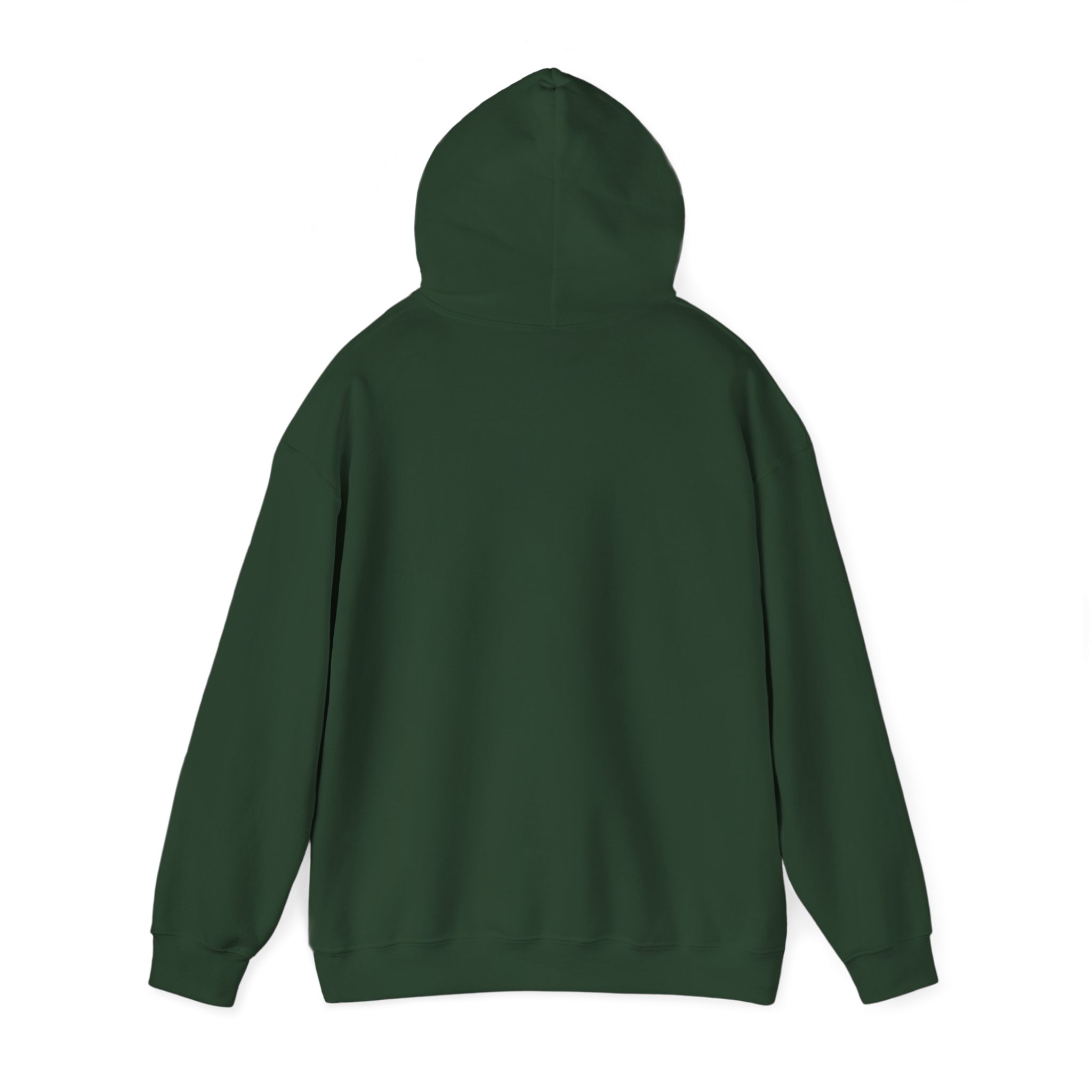 YHRK Hoodie - Image 41