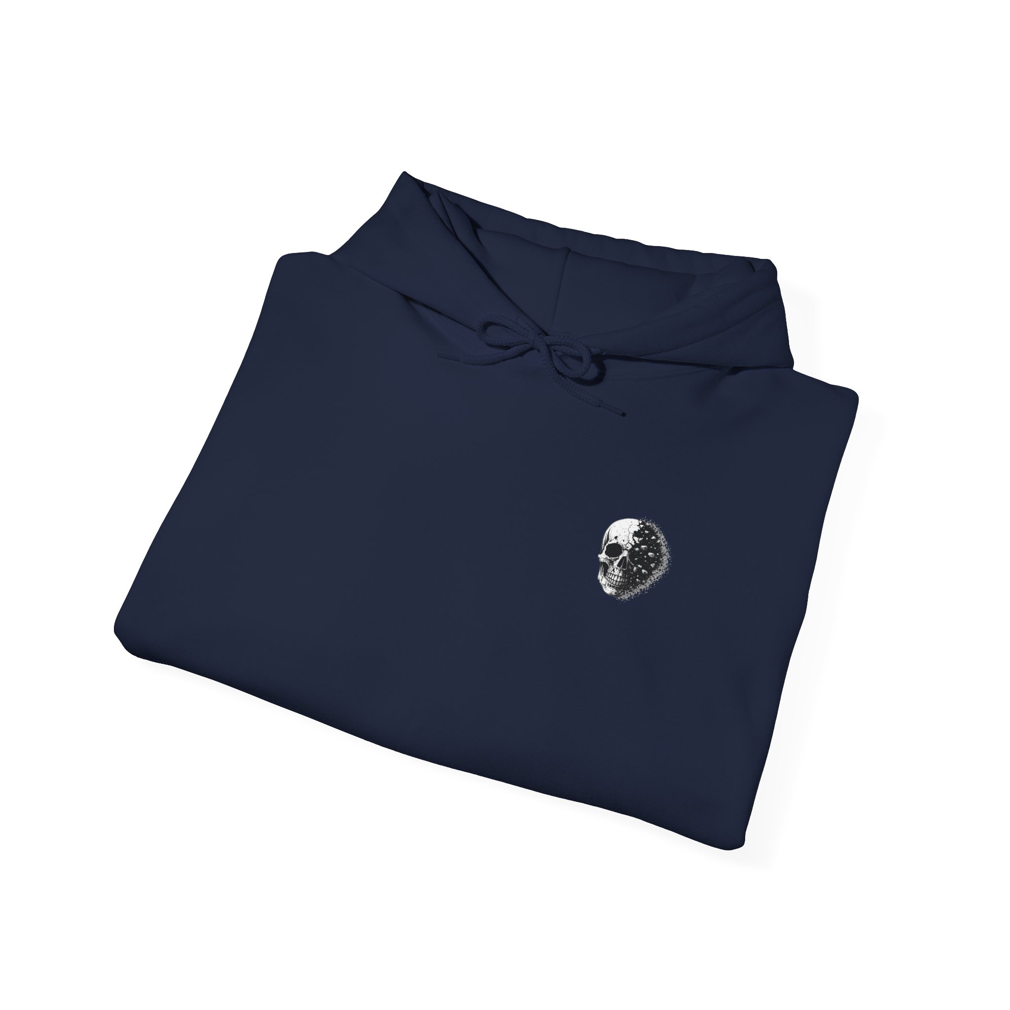 YHRK Hoodie - Image 62