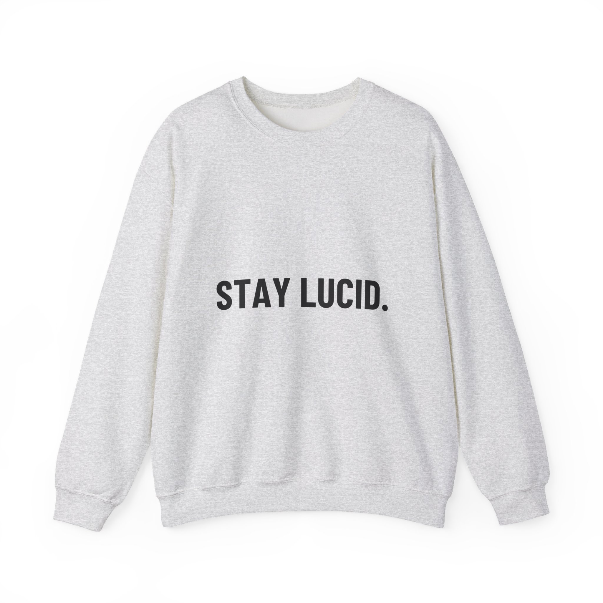 YHRK Sweatshirt - Image 7