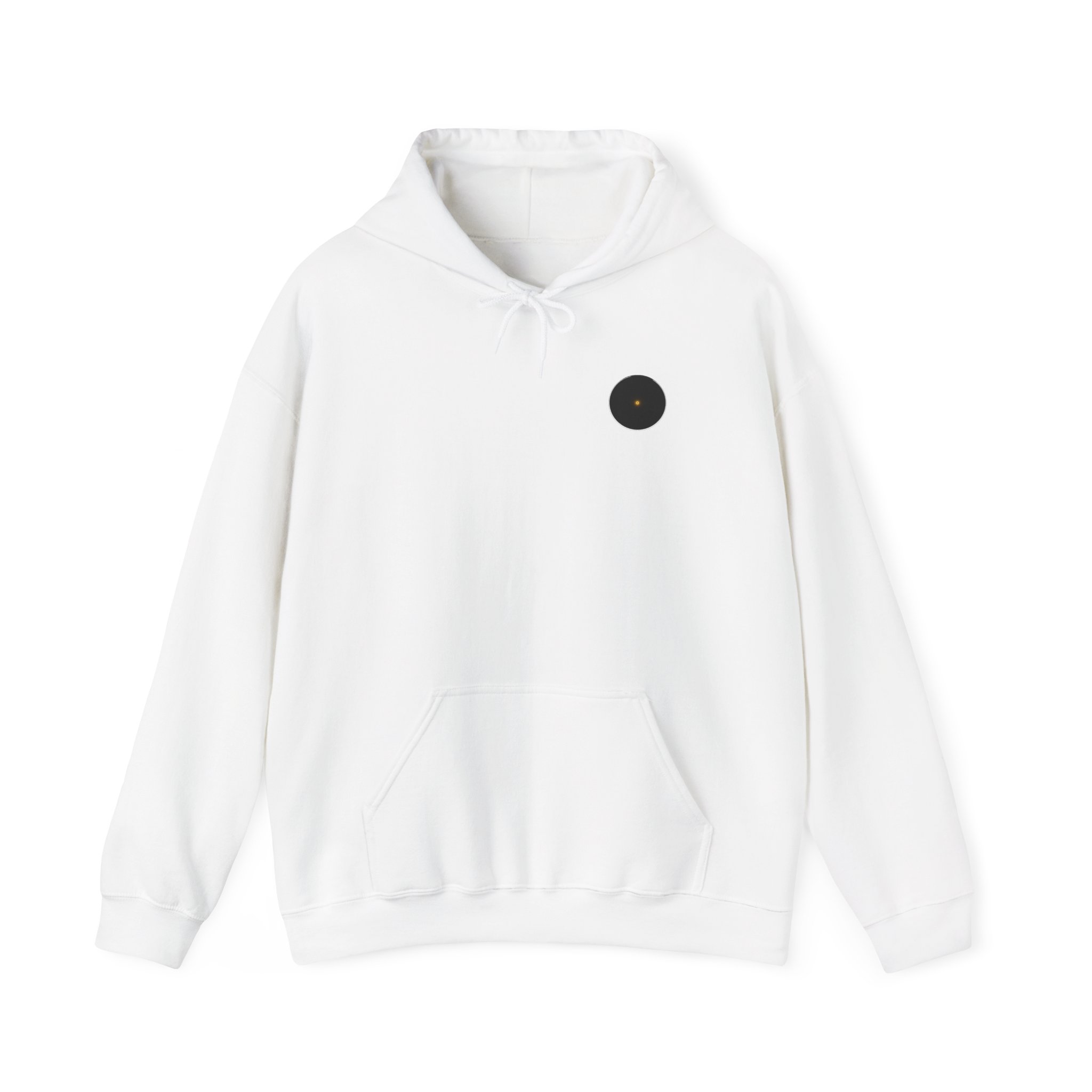 YHRK Hoodie