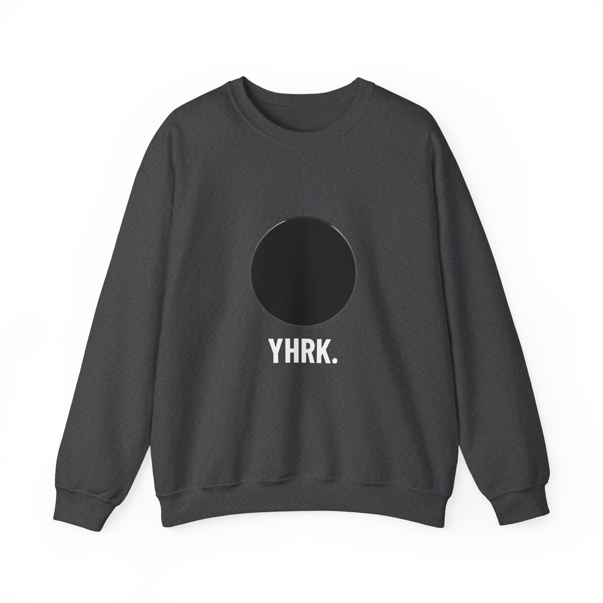 YHRK Sweatshirt - Image 39