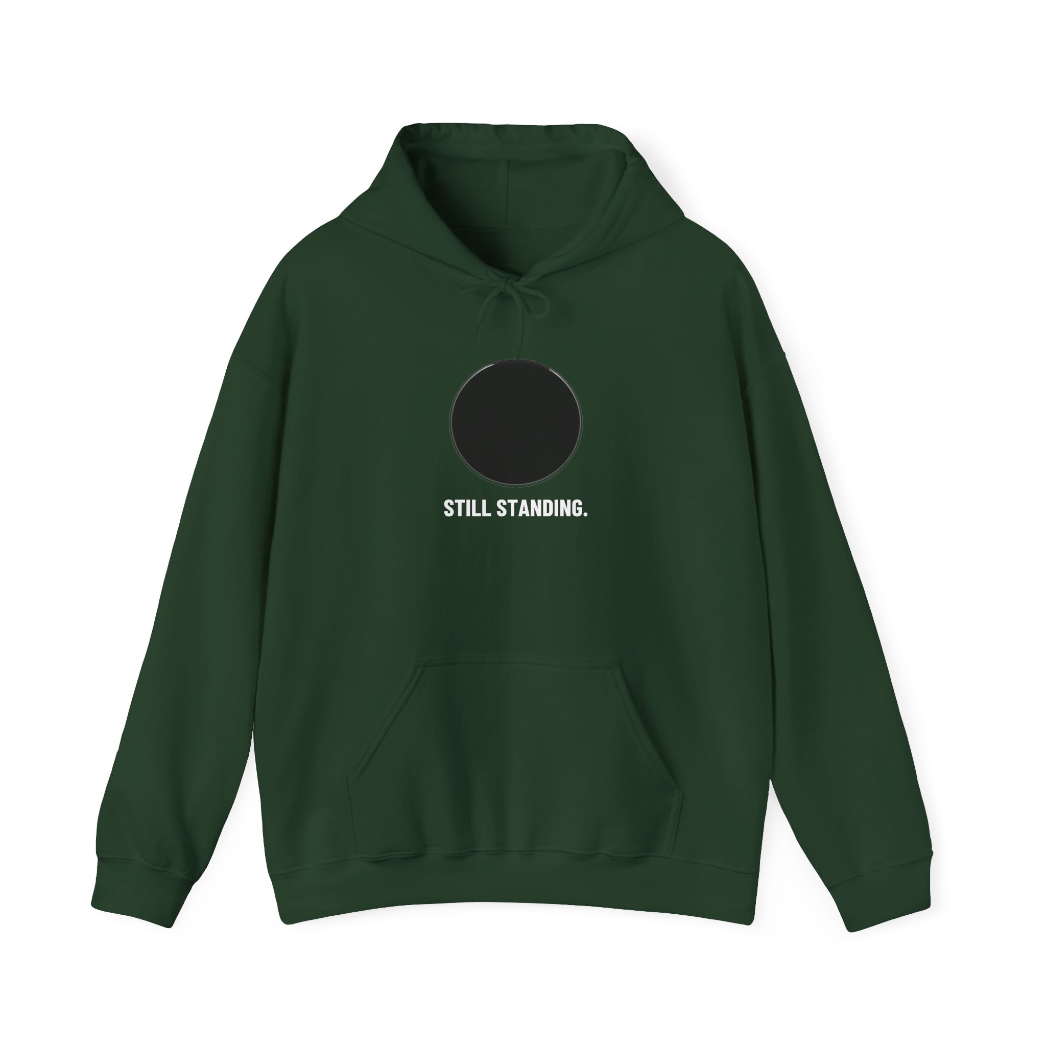 YHRK Hoodie - Image 39