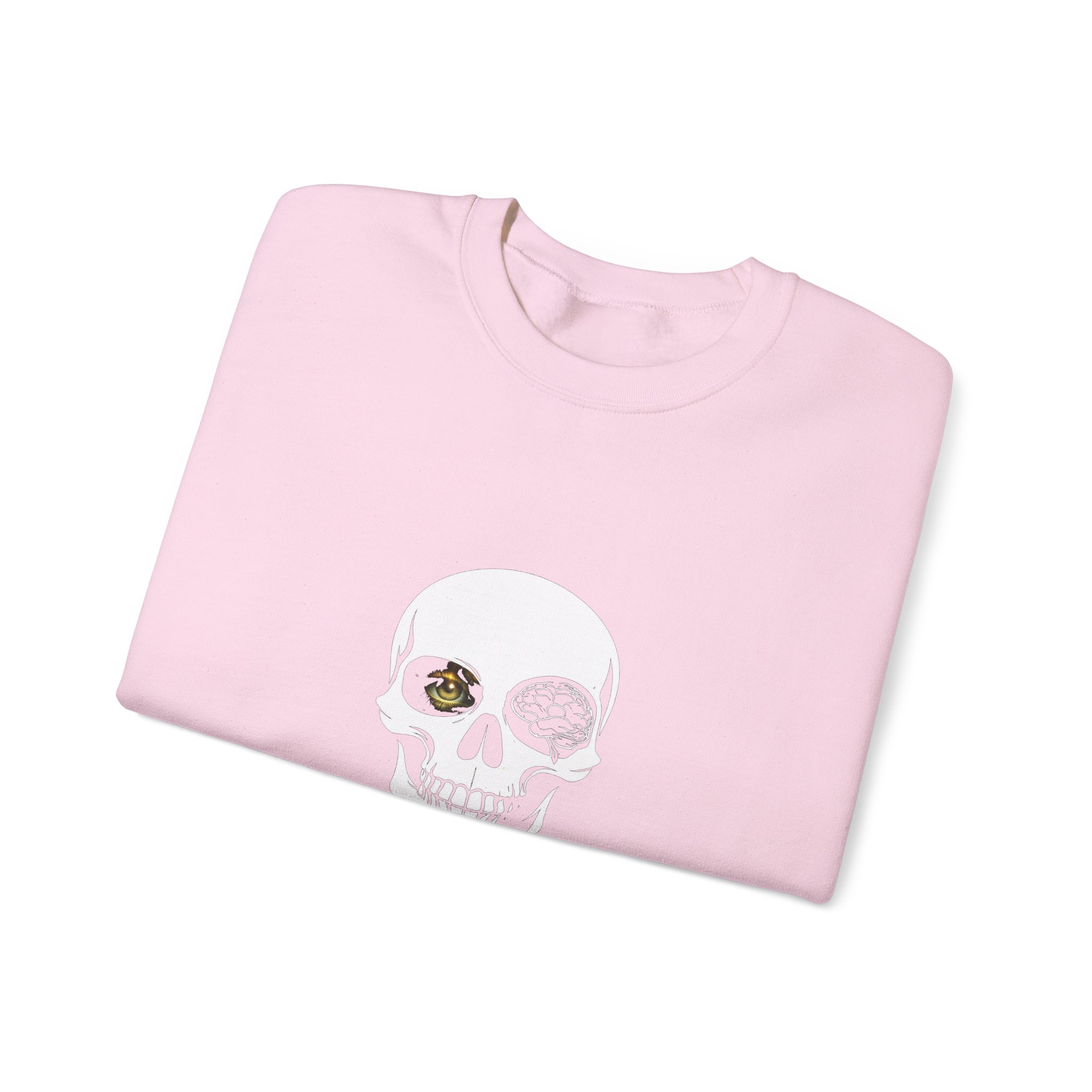 YHRK Sweatshirt - Image 53