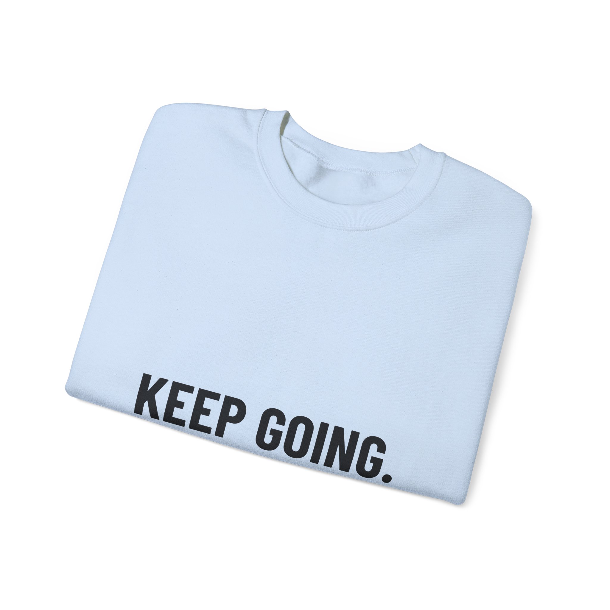 YHRK Sweatshirt - Image 45