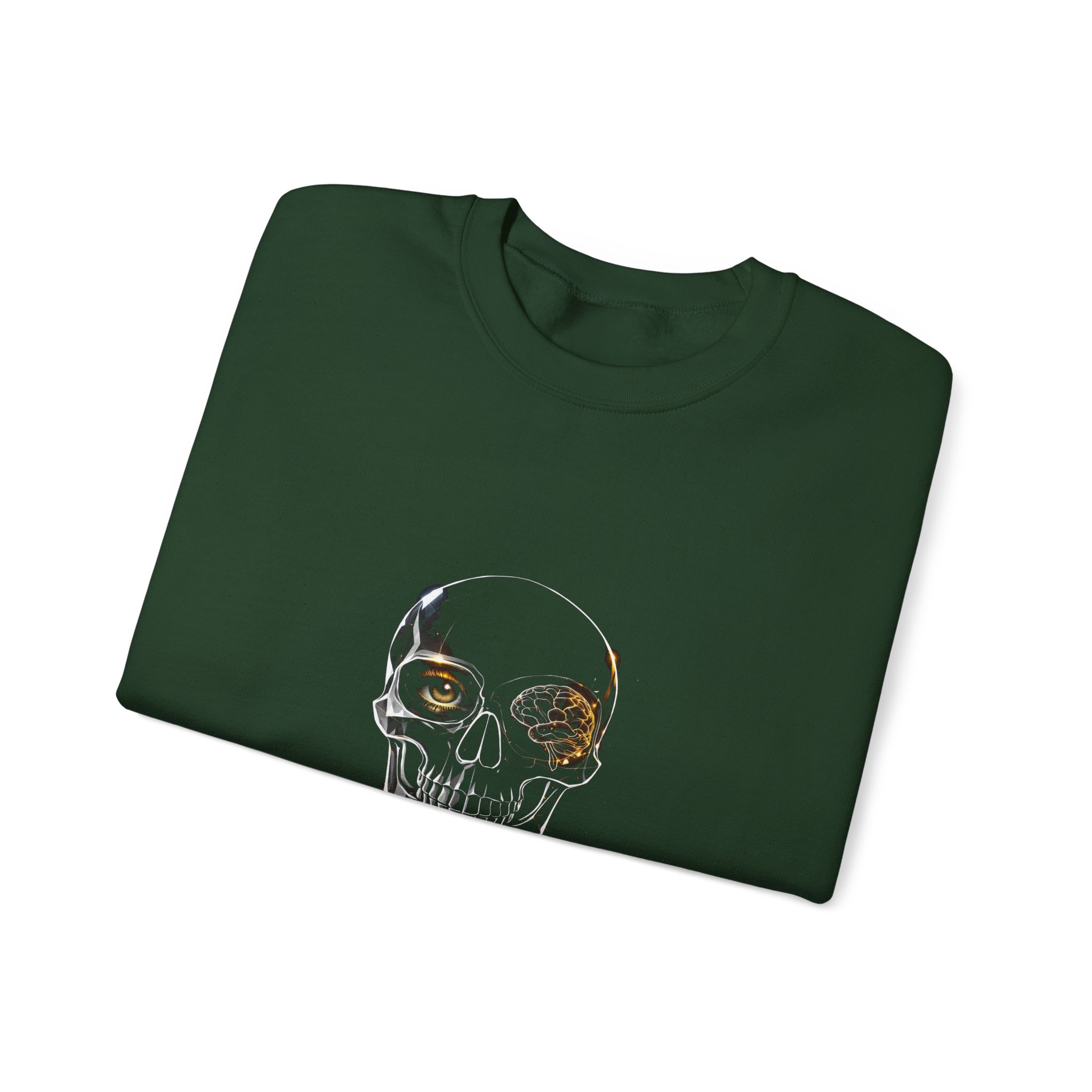 YHRK Sweatshirt - Image 33