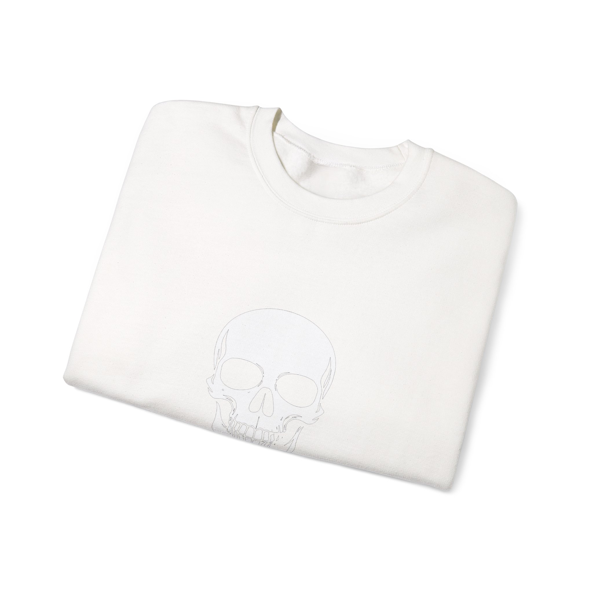 YHRK Sweatshirt - Image 5