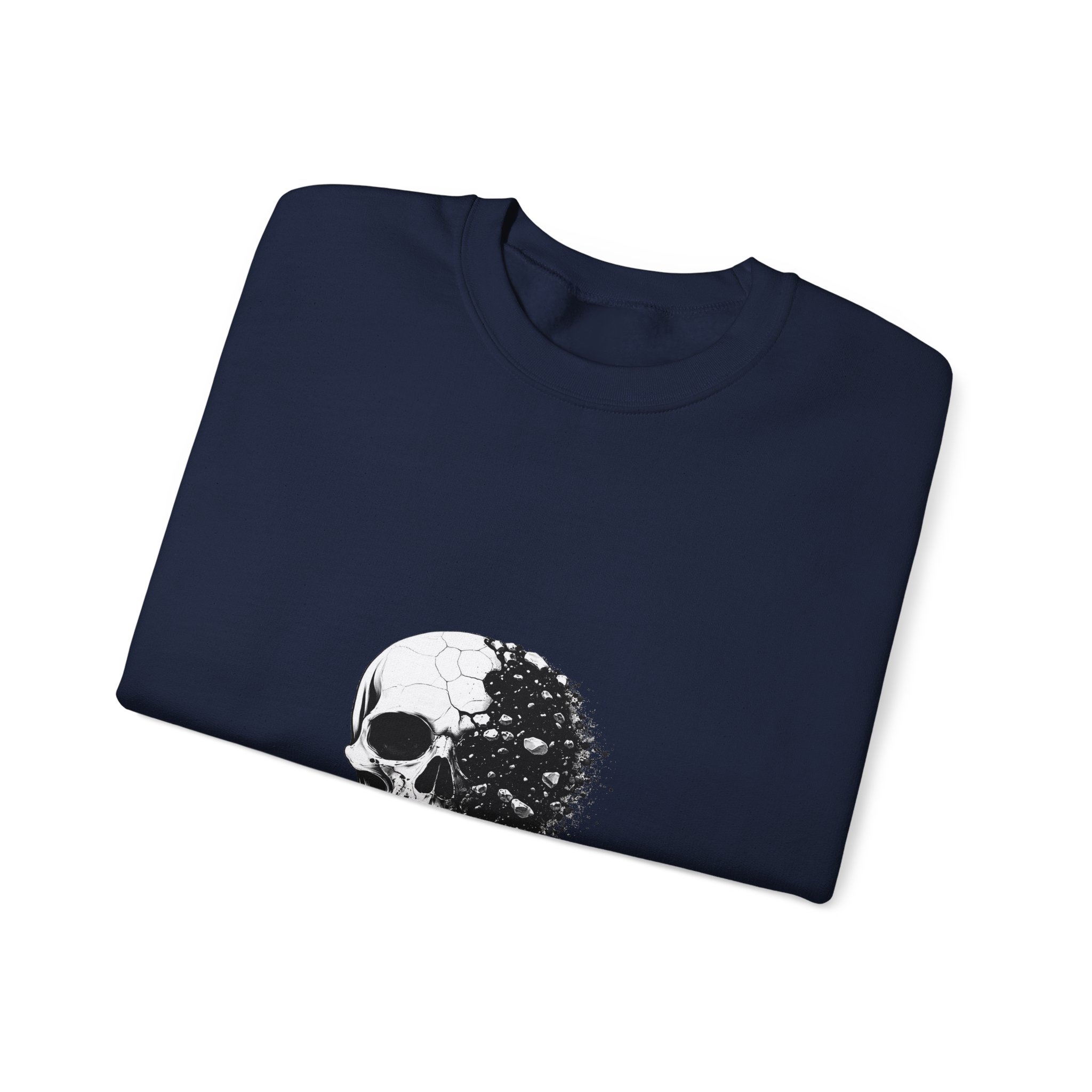 YHRK Sweatshirt - Image 49