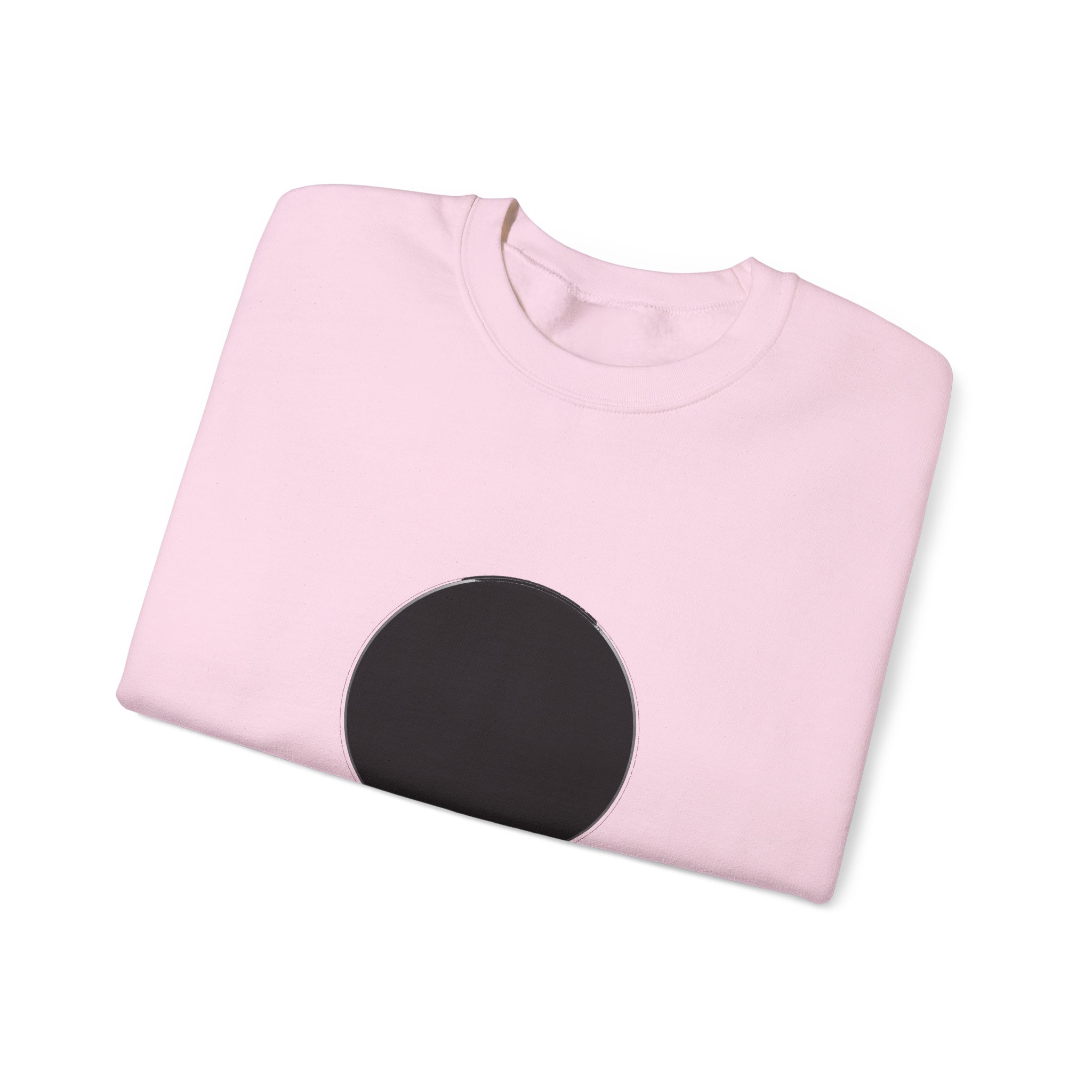 YHRK Sweatshirt - Image 53