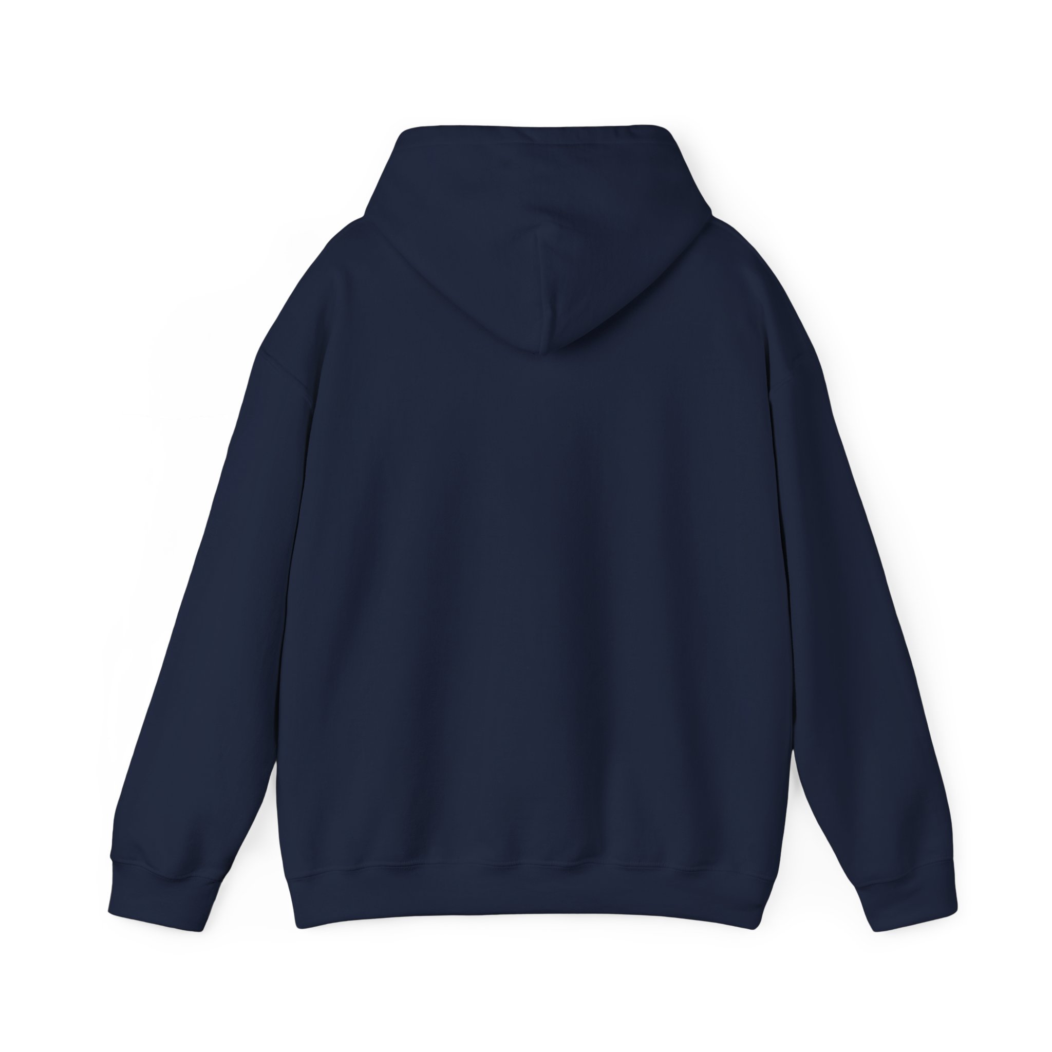 YHRK Hoodie - Image 60