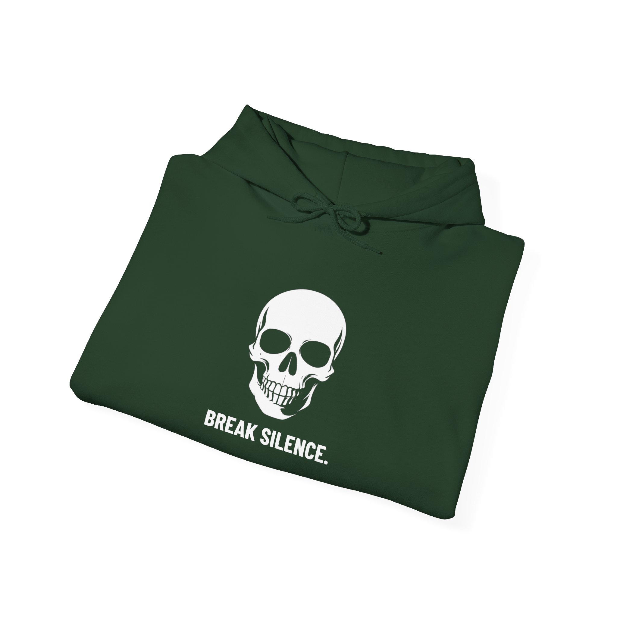 YHRK Hoodie - Image 42