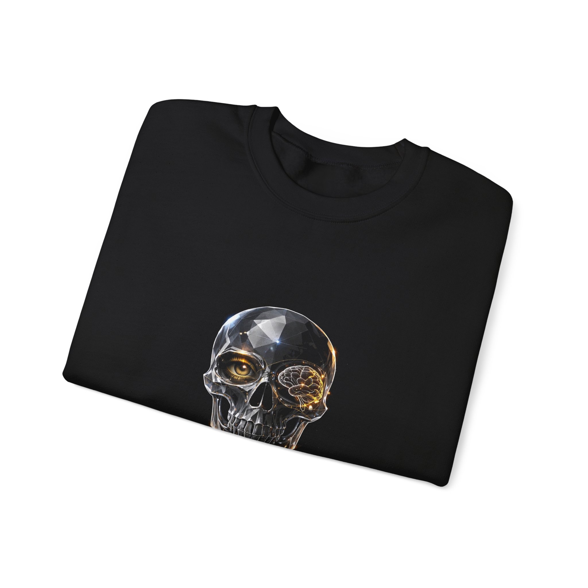 YHRK Sweatshirt - Image 13