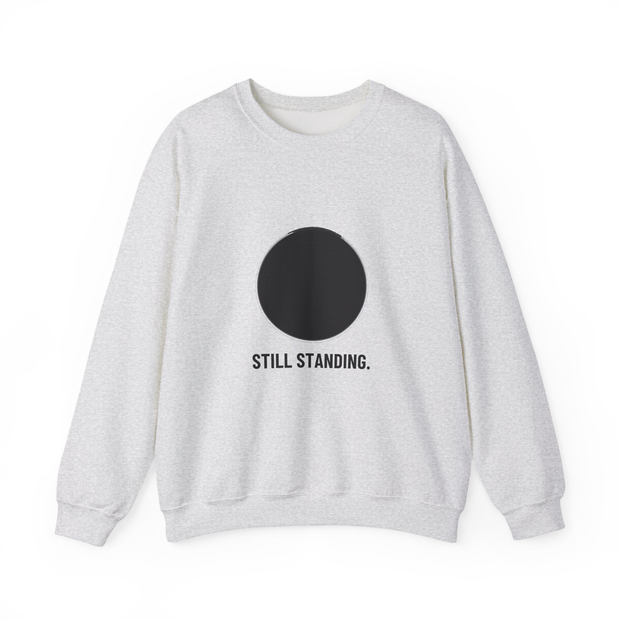 YHRK Sweatshirt - Image 7