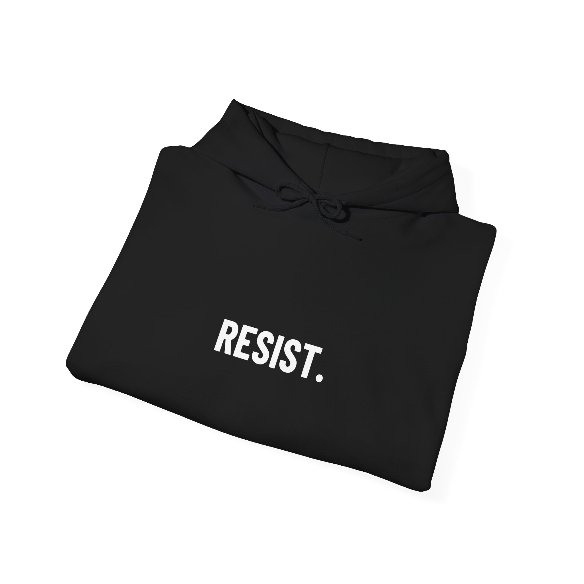 YHRK Hoodie - Image 14