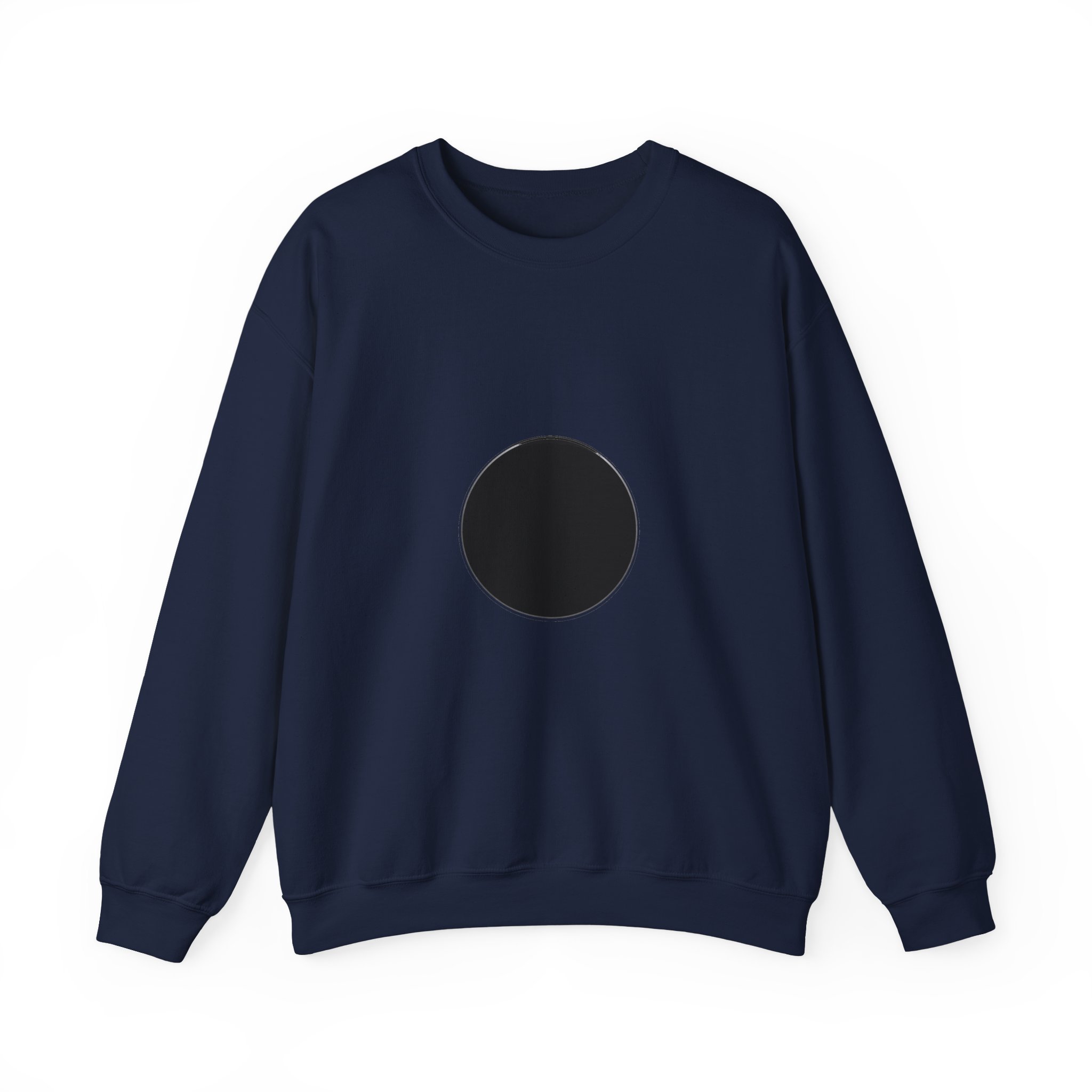 YHRK Sweatshirt - Image 47