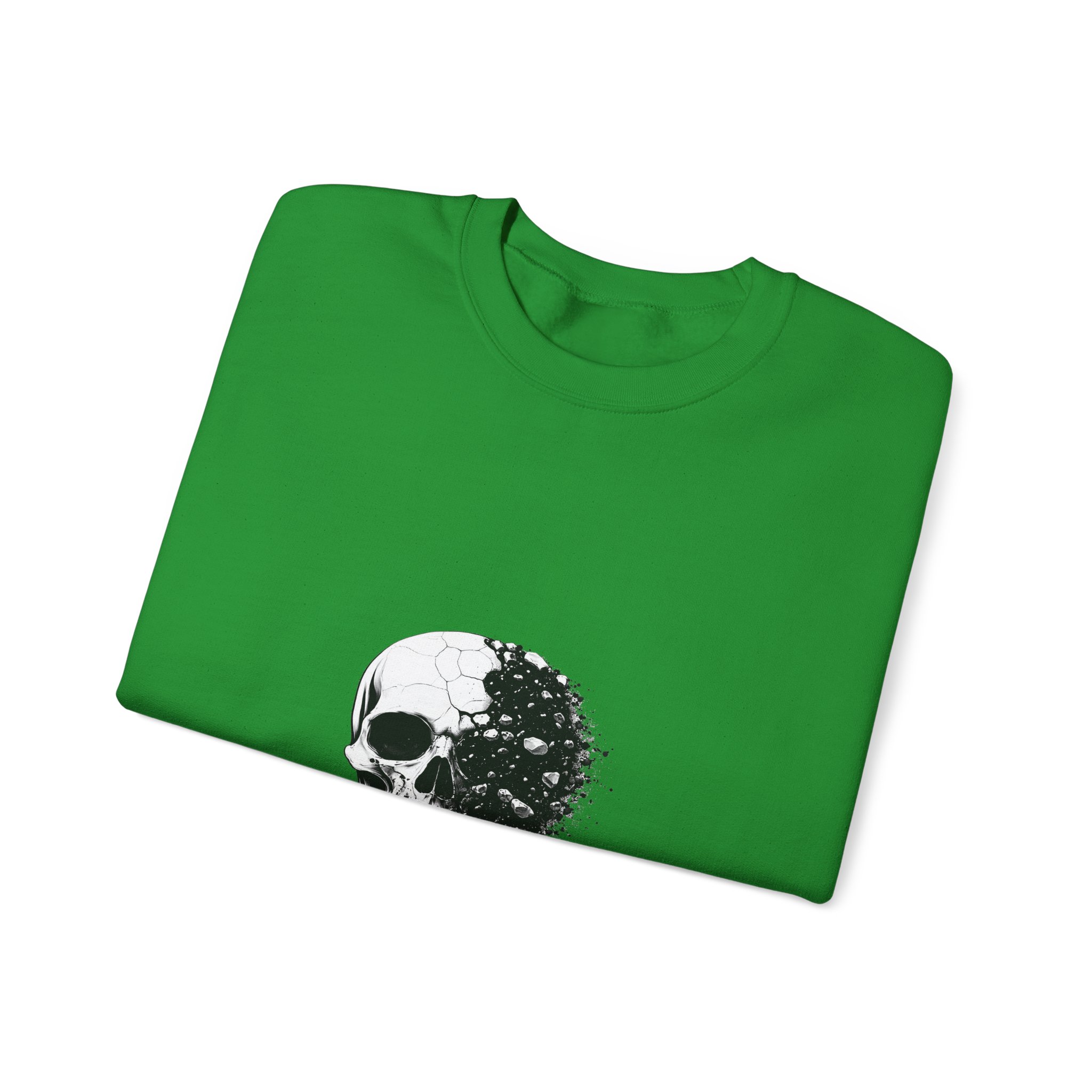 YHRK Sweatshirt - Image 37