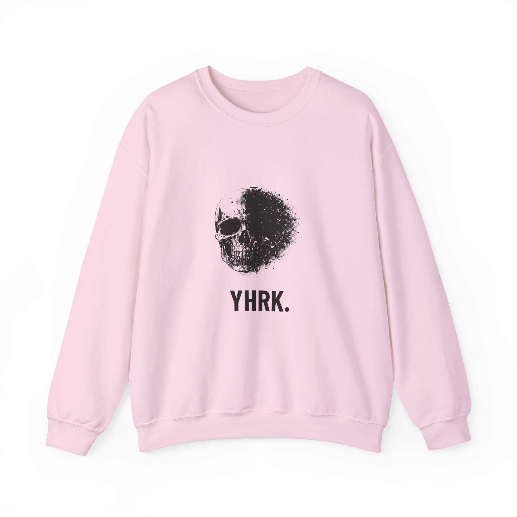 YHRK Sweatshirt - Image 51
